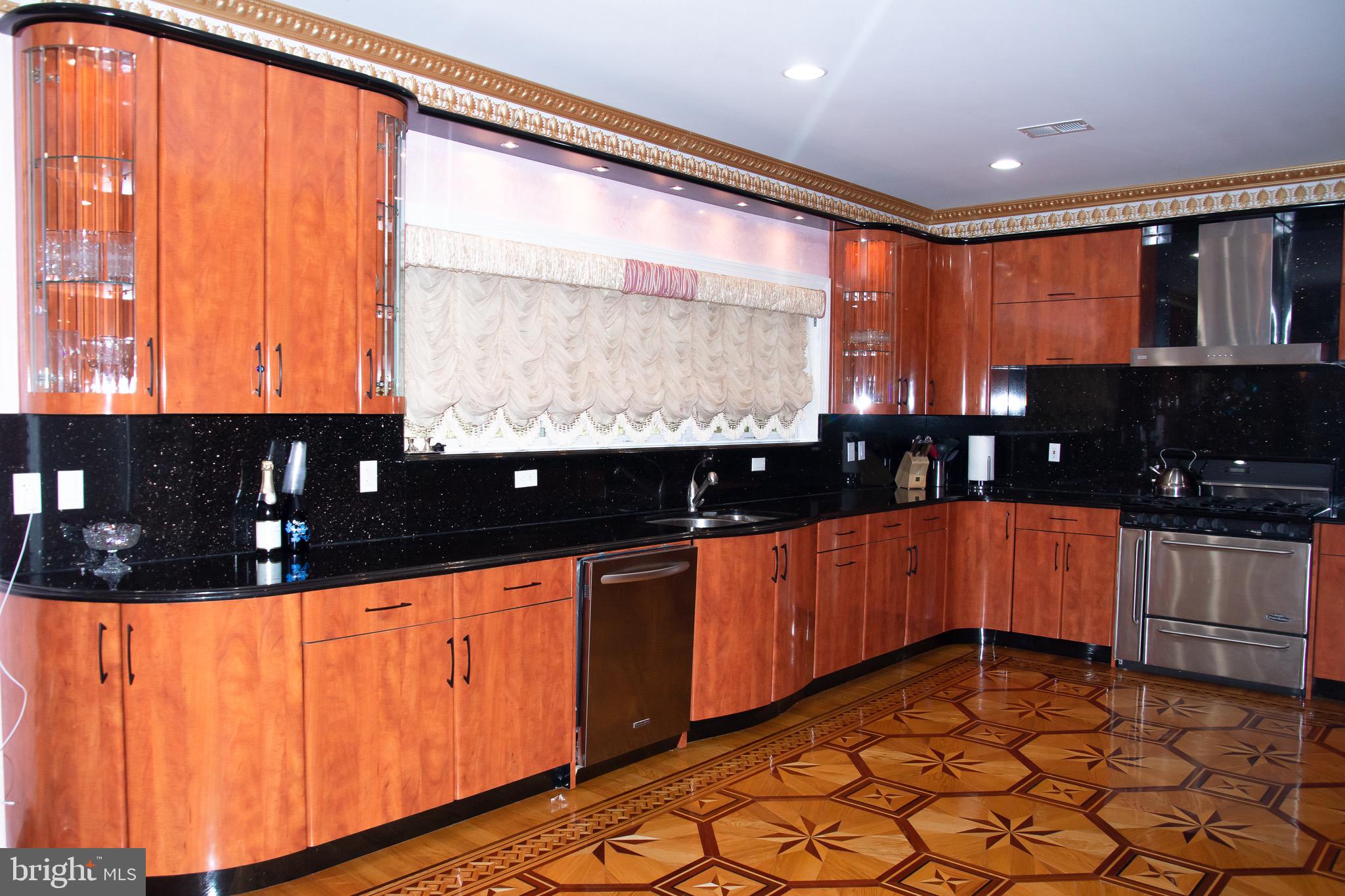 INDIAN MOUNTAIN LAKES - Residential