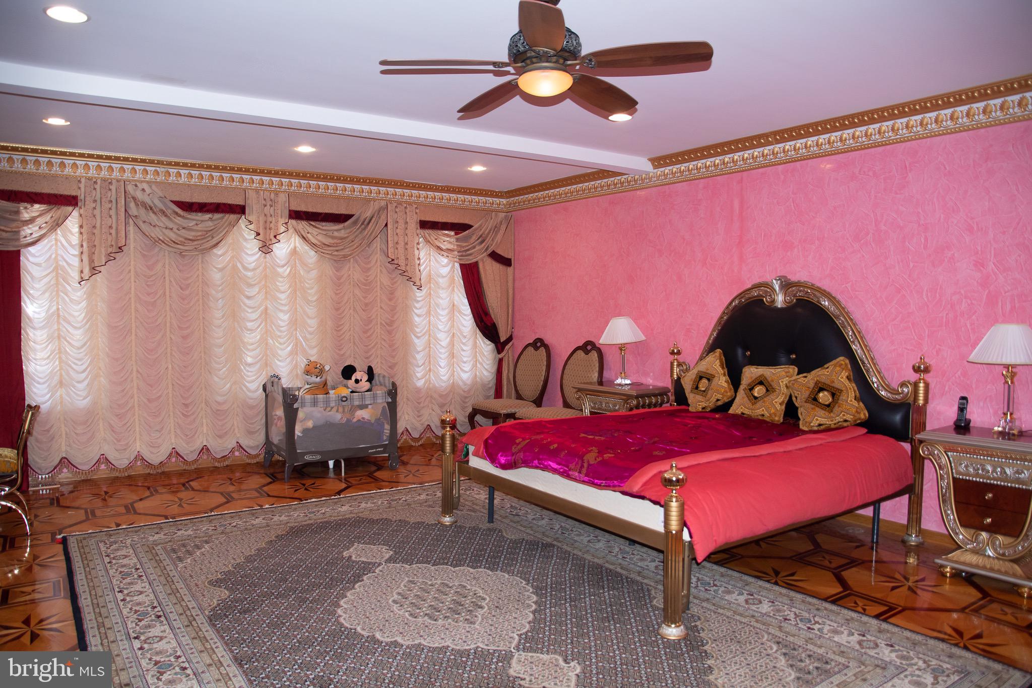 INDIAN MOUNTAIN LAKES - Residential