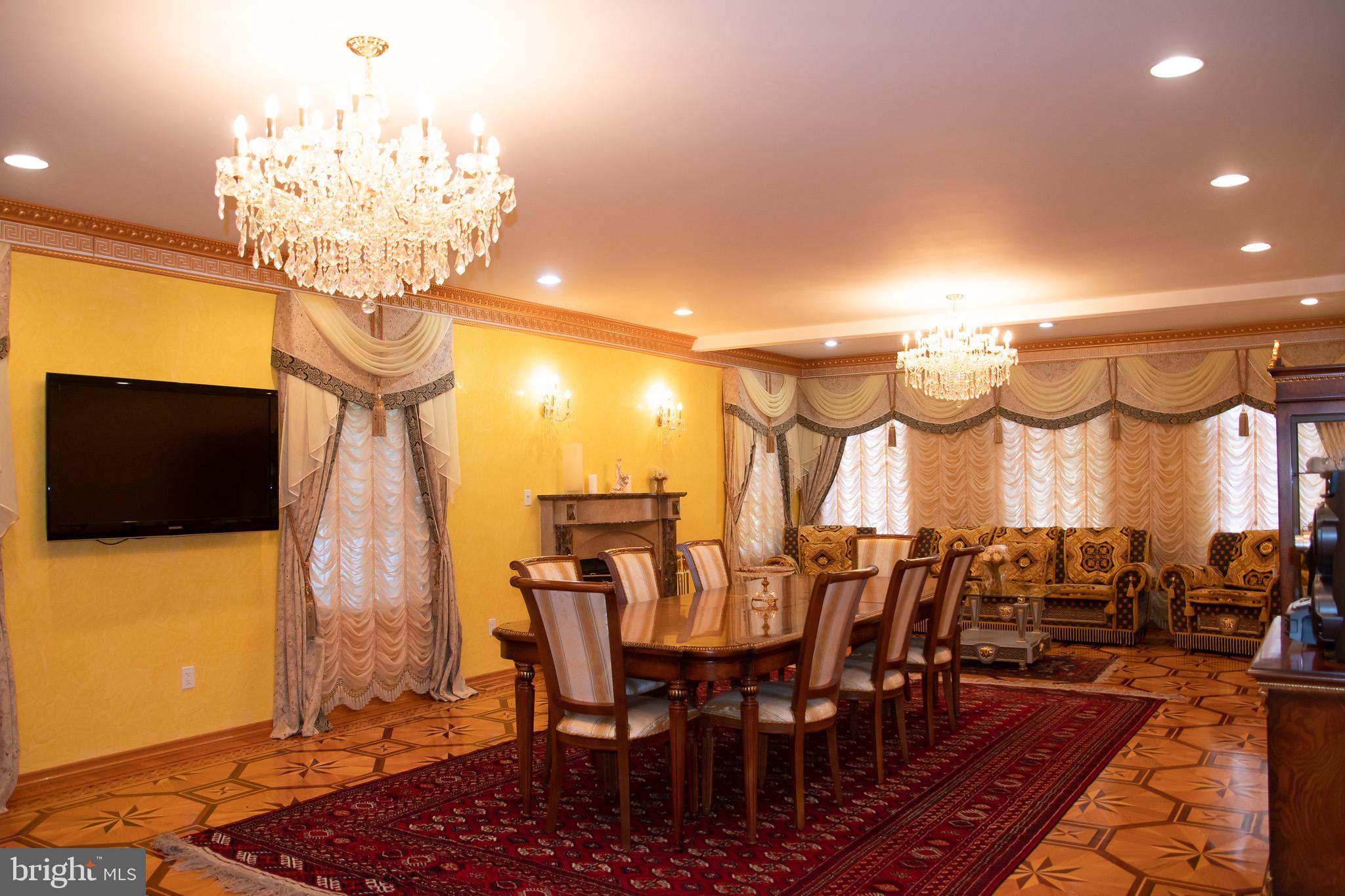 INDIAN MOUNTAIN LAKES - Residential