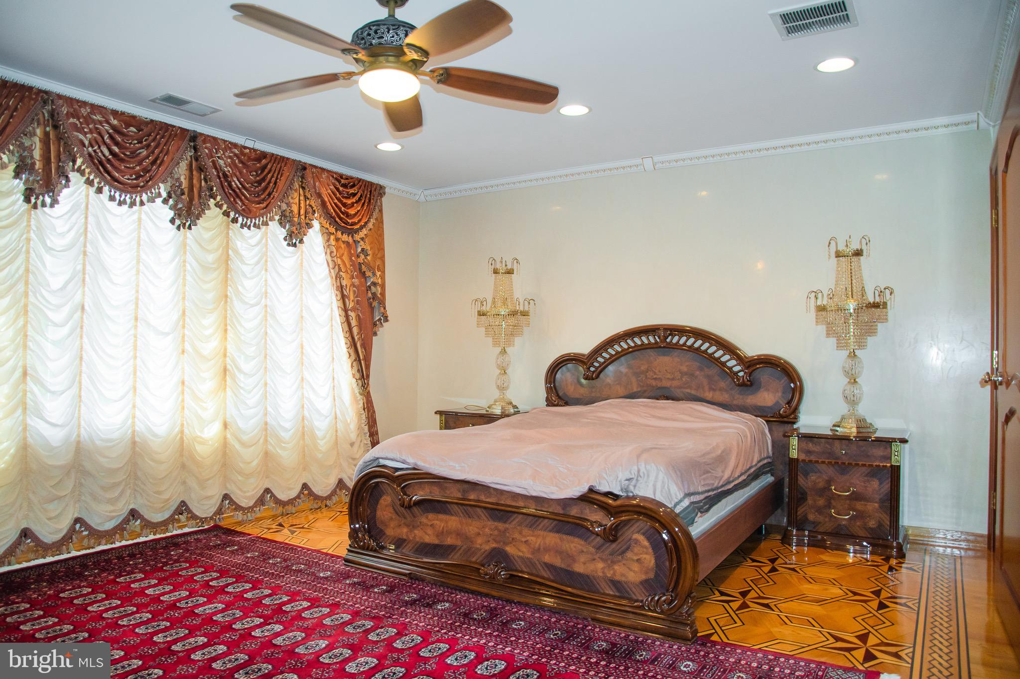 INDIAN MOUNTAIN LAKES - Residential