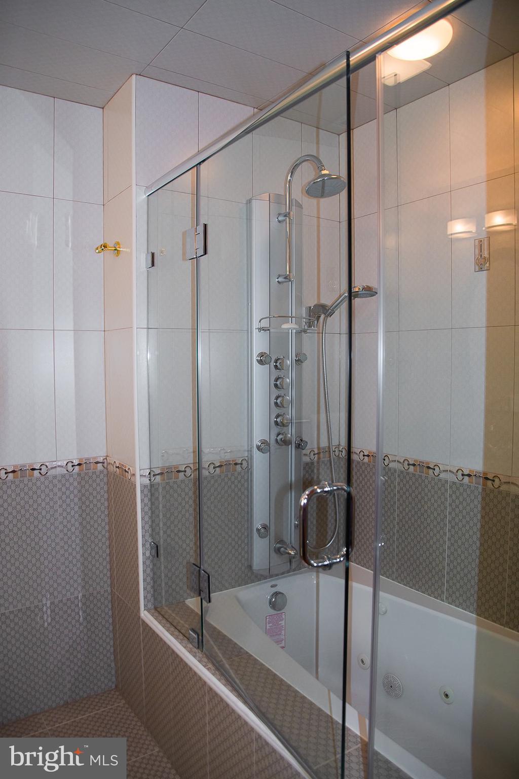 INDIAN MOUNTAIN LAKES - Residential