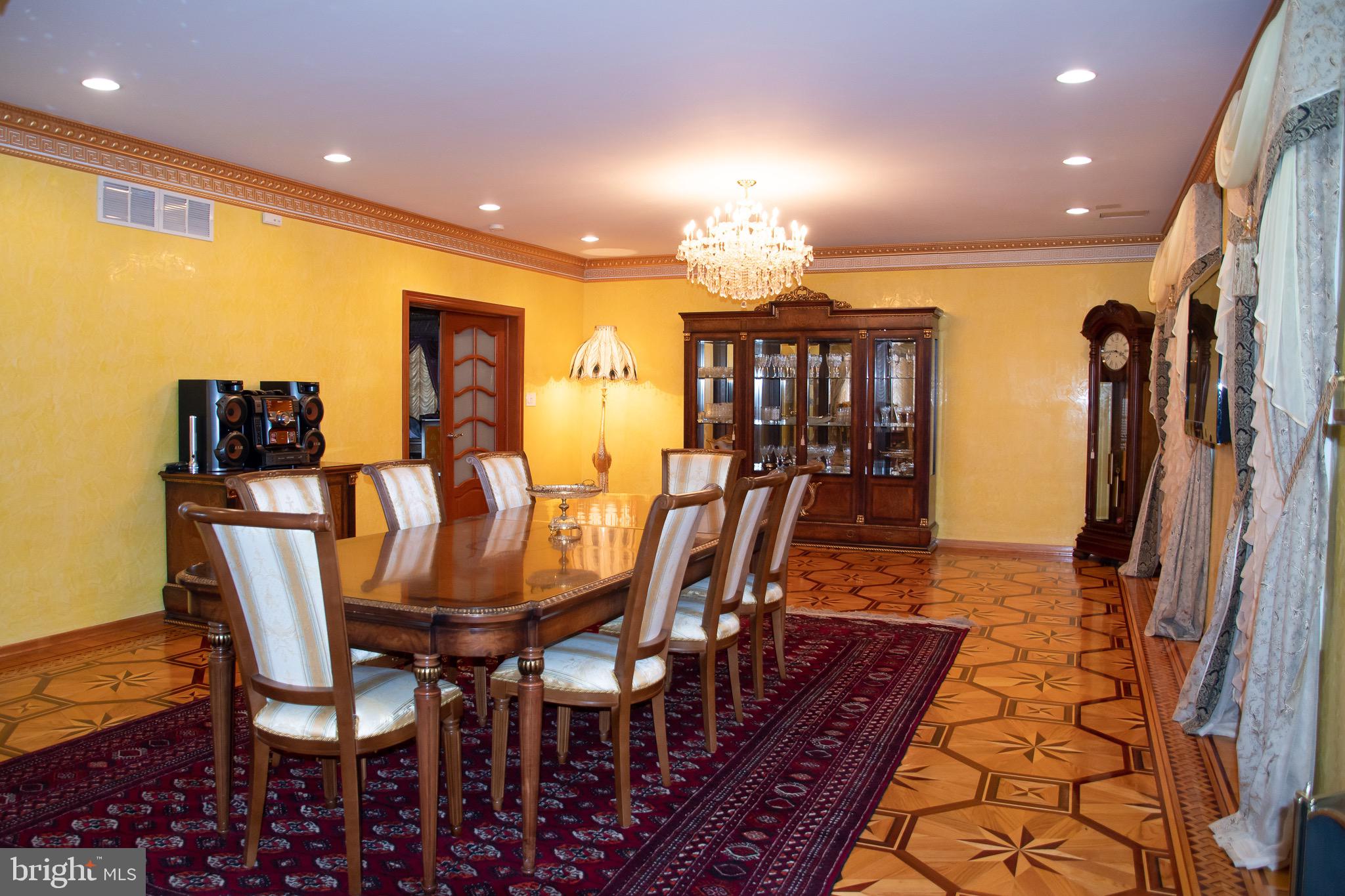 INDIAN MOUNTAIN LAKES - Residential