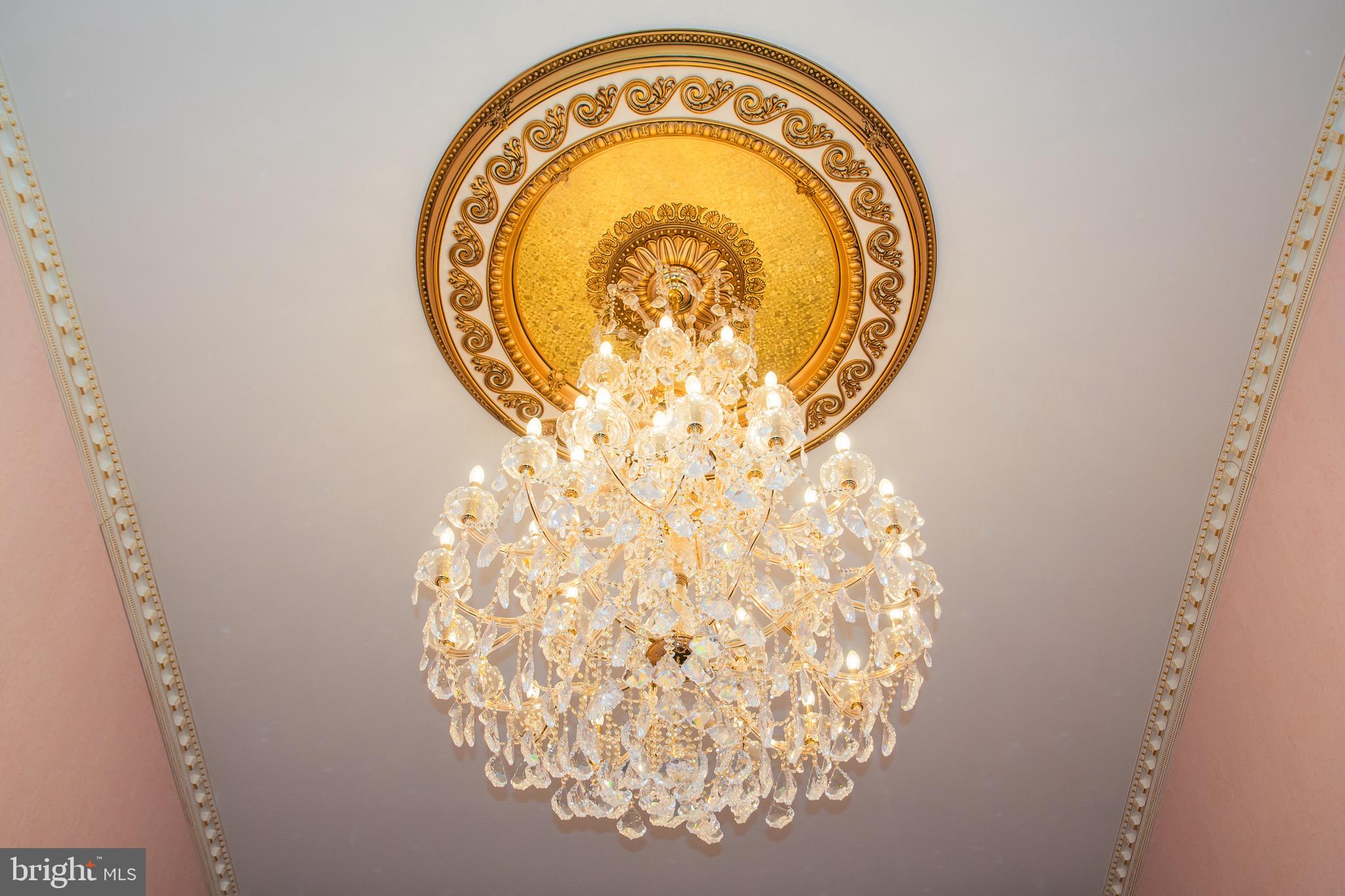 INDIAN MOUNTAIN LAKES - Residential