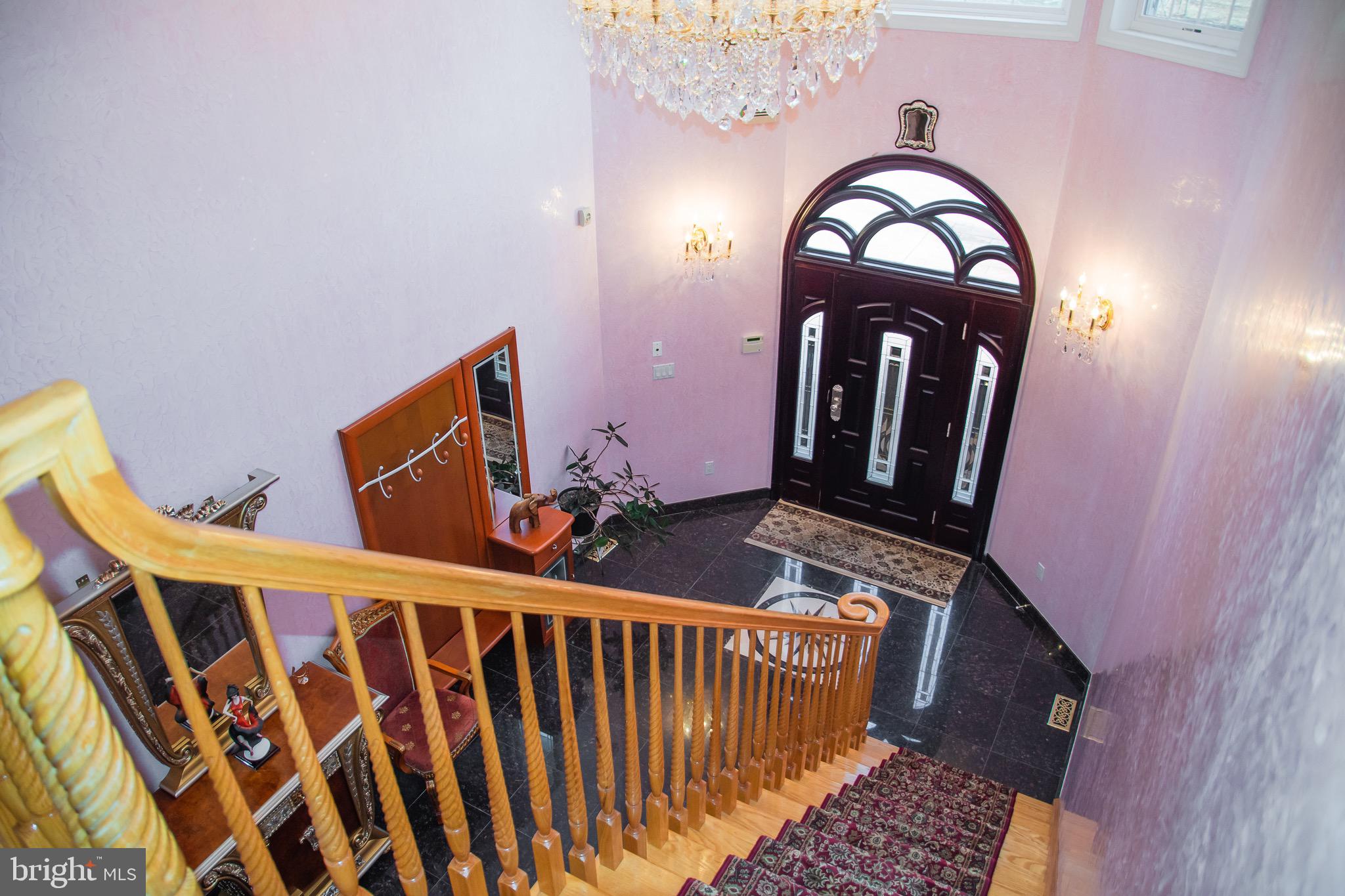 INDIAN MOUNTAIN LAKES - Residential