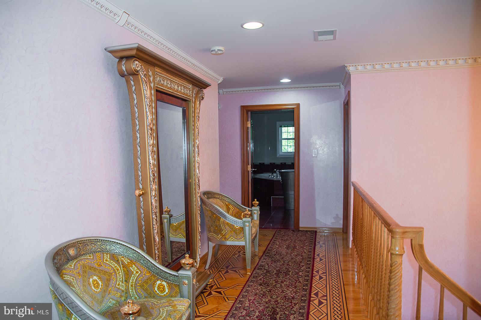 INDIAN MOUNTAIN LAKES - Residential