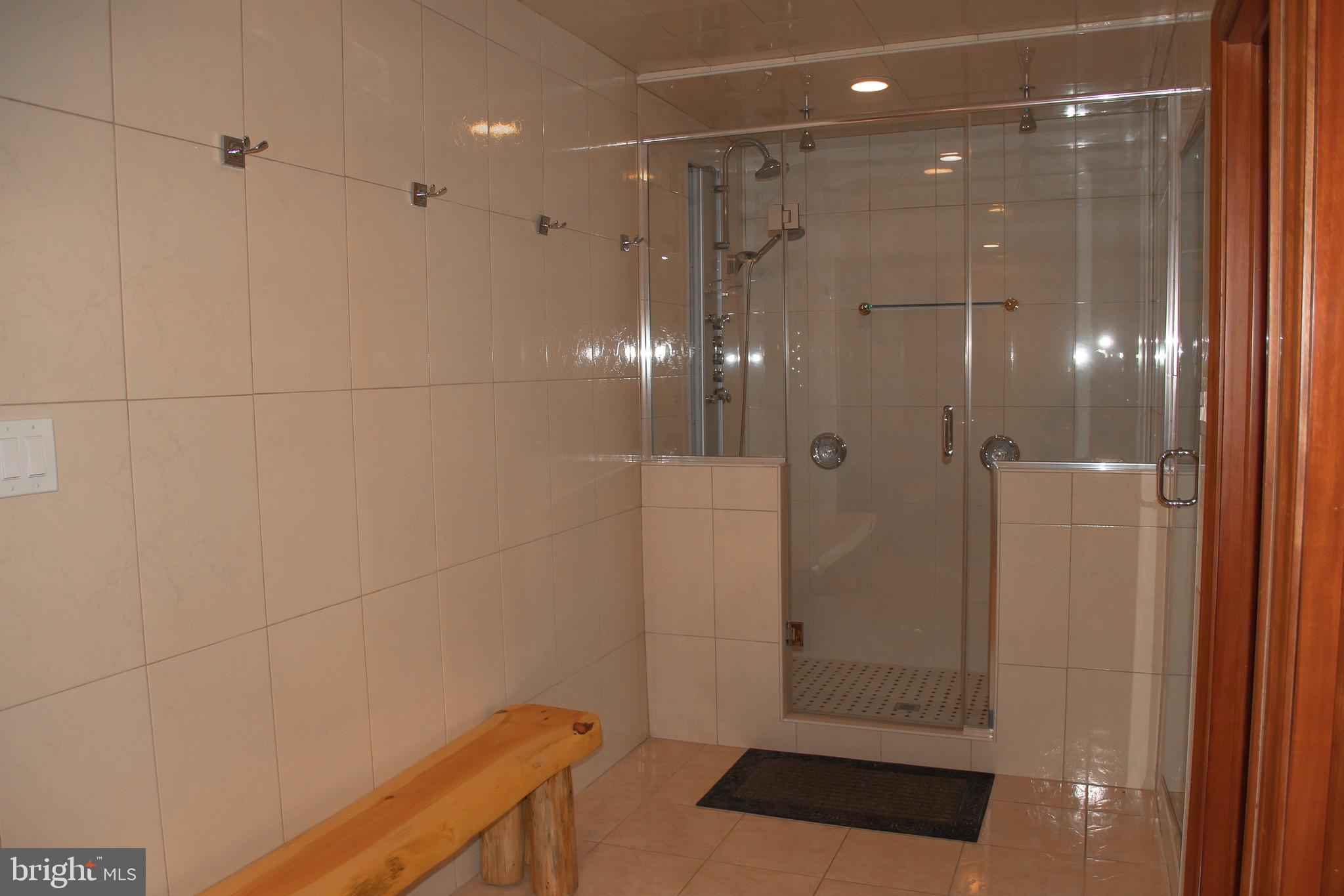 INDIAN MOUNTAIN LAKES - Residential