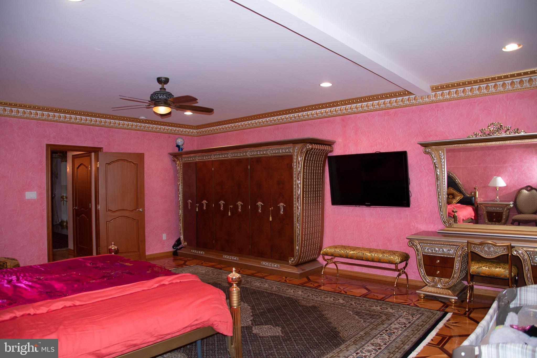 INDIAN MOUNTAIN LAKES - Residential