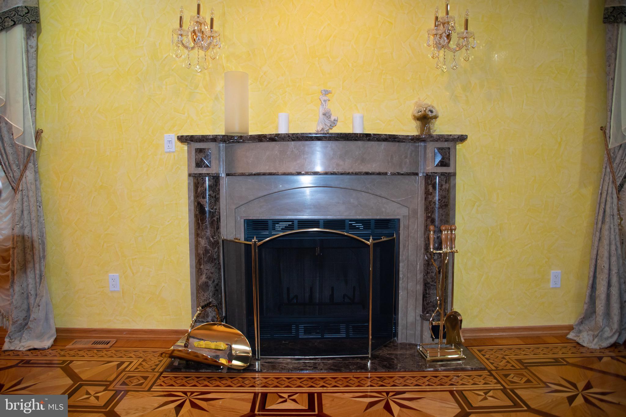 INDIAN MOUNTAIN LAKES - Residential