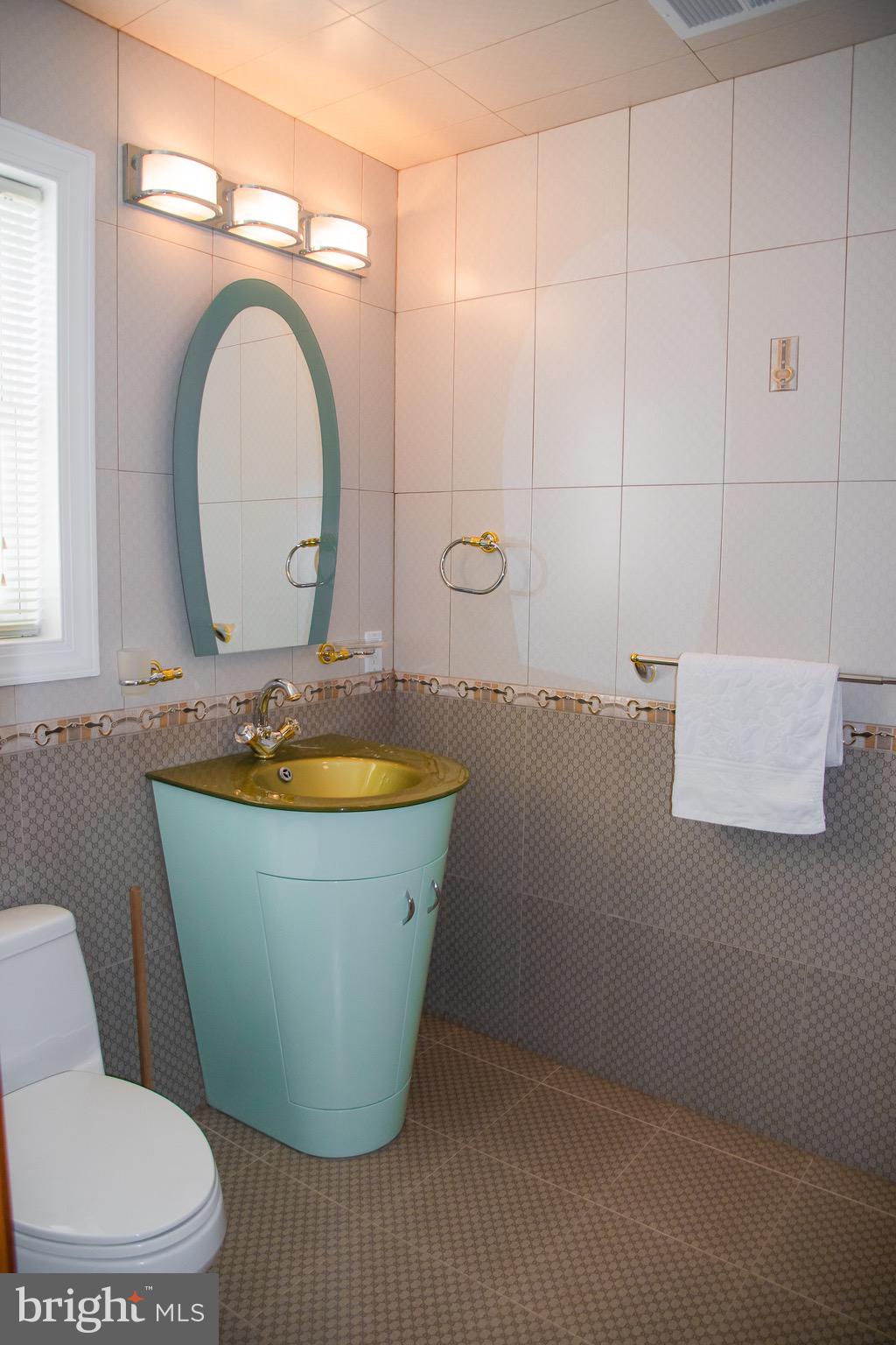 INDIAN MOUNTAIN LAKES - Residential