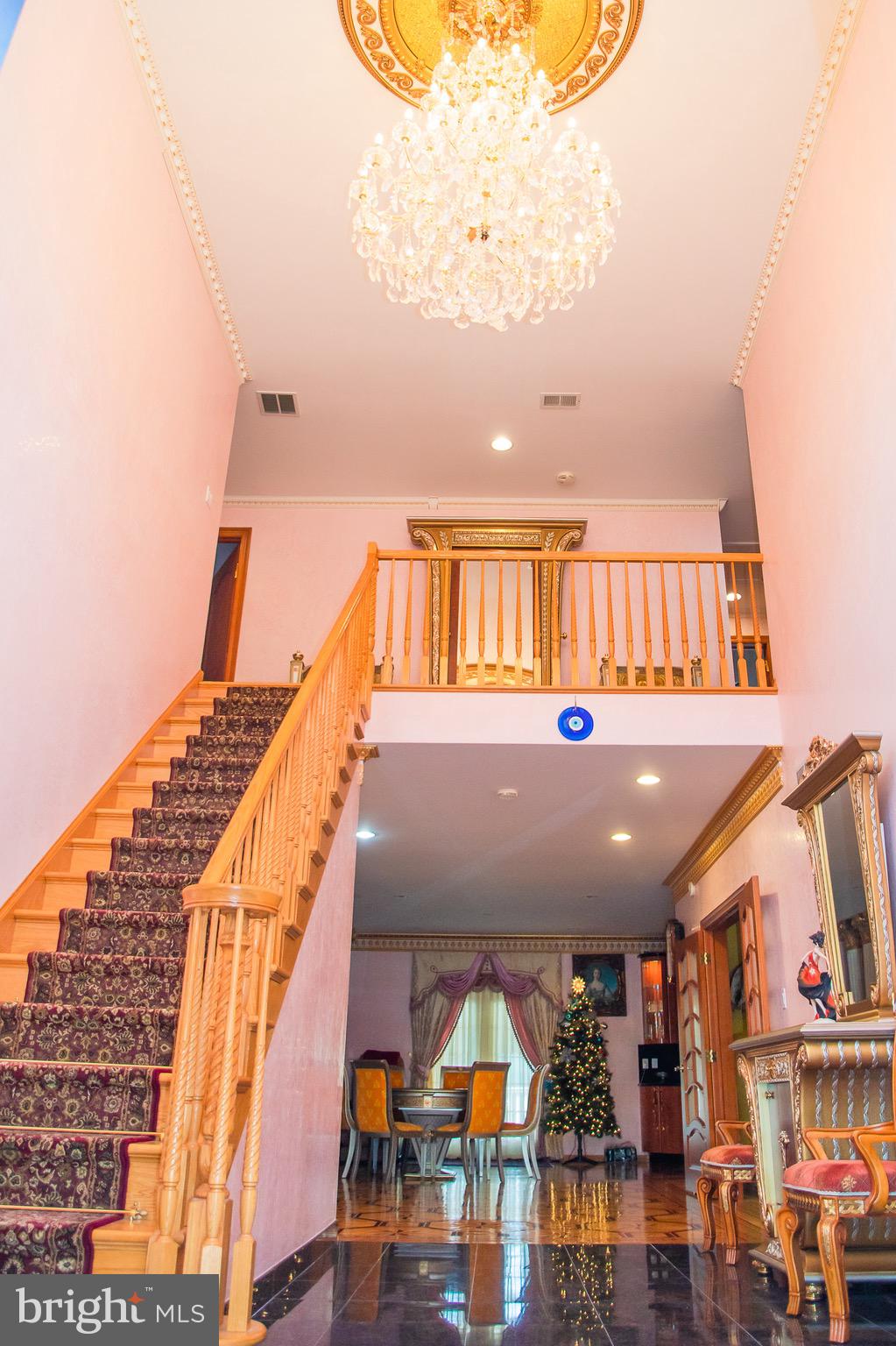 INDIAN MOUNTAIN LAKES - Residential