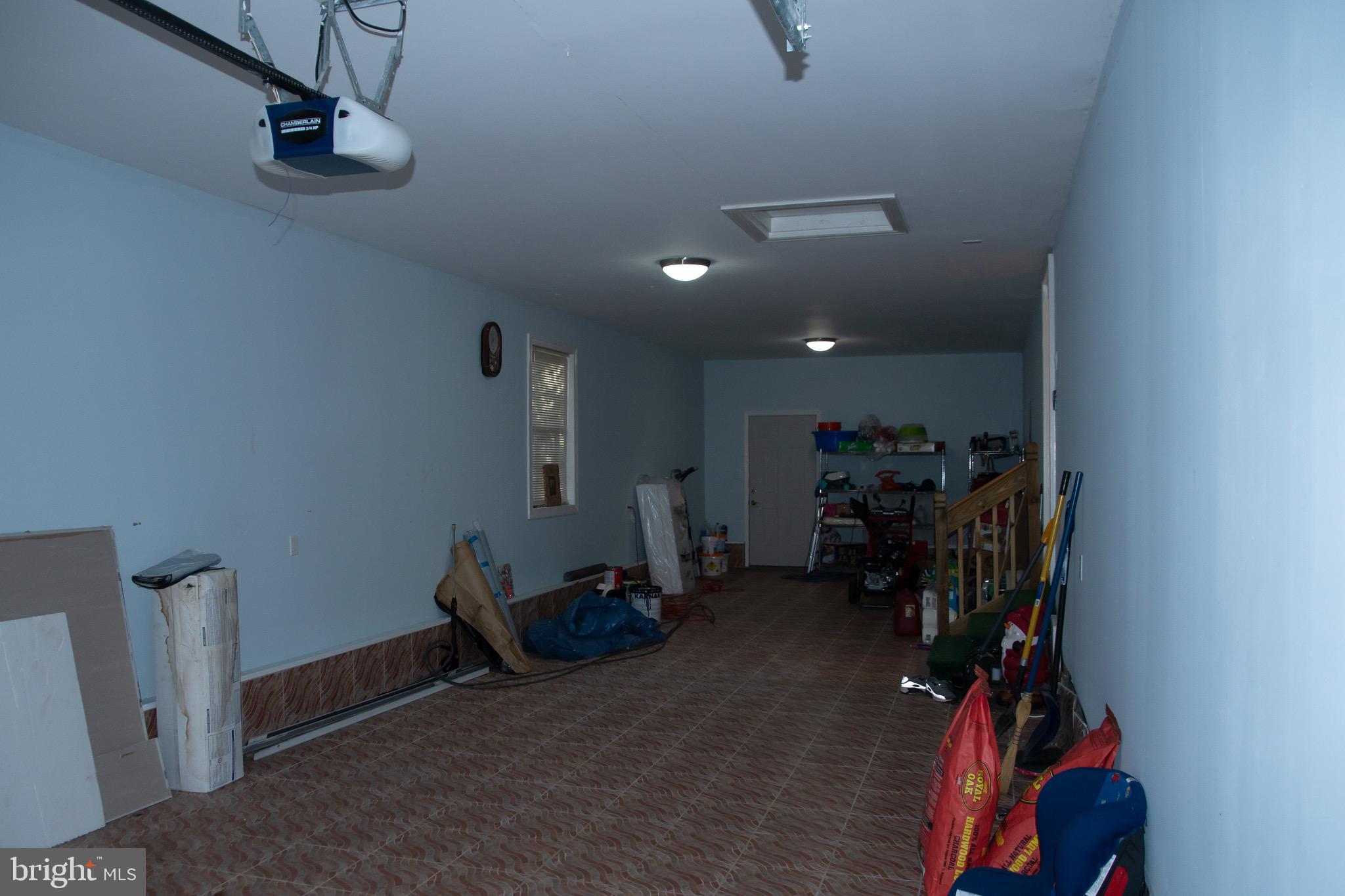 INDIAN MOUNTAIN LAKES - Residential