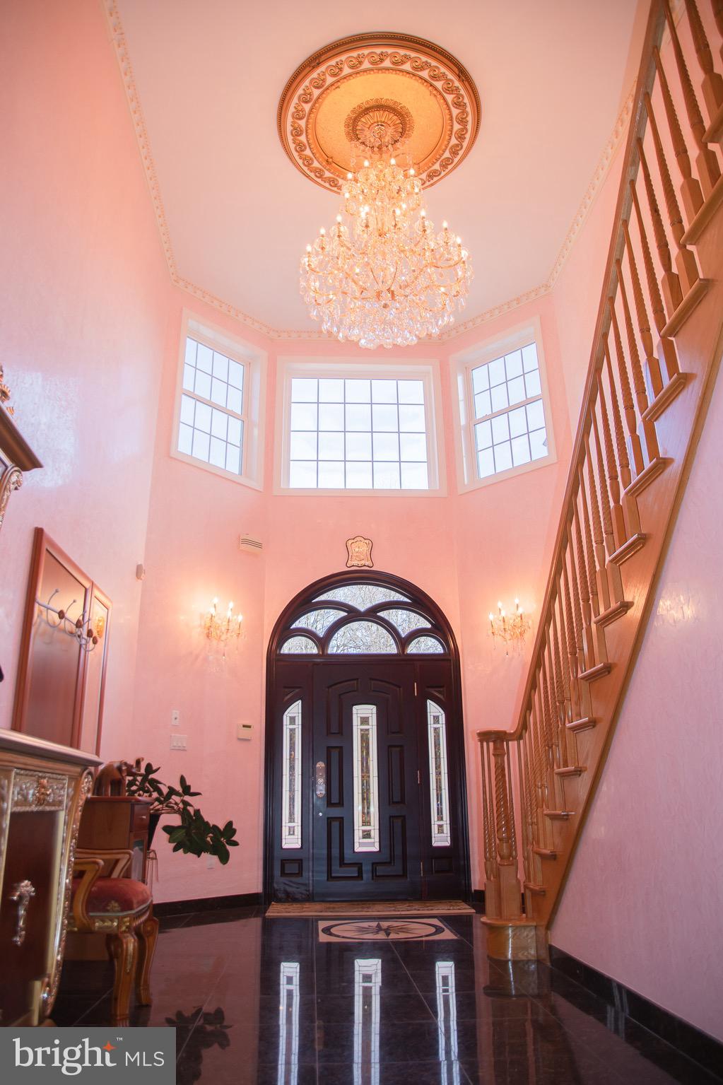 INDIAN MOUNTAIN LAKES - Residential