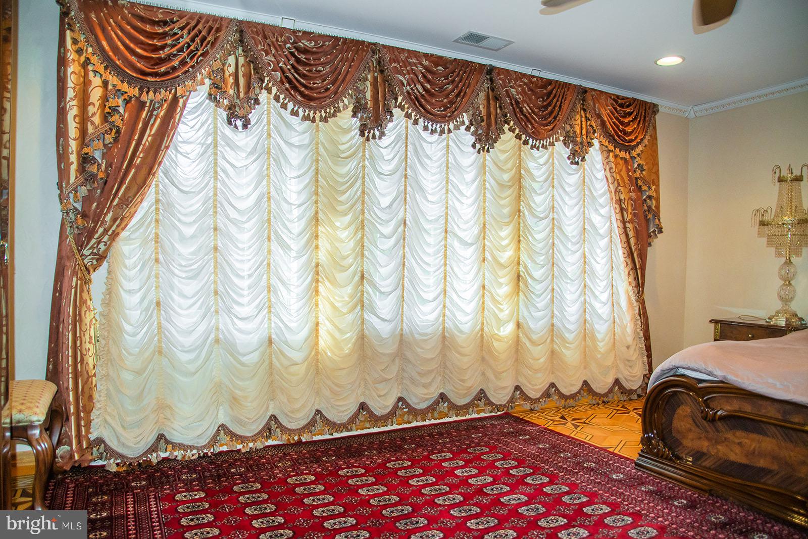 INDIAN MOUNTAIN LAKES - Residential