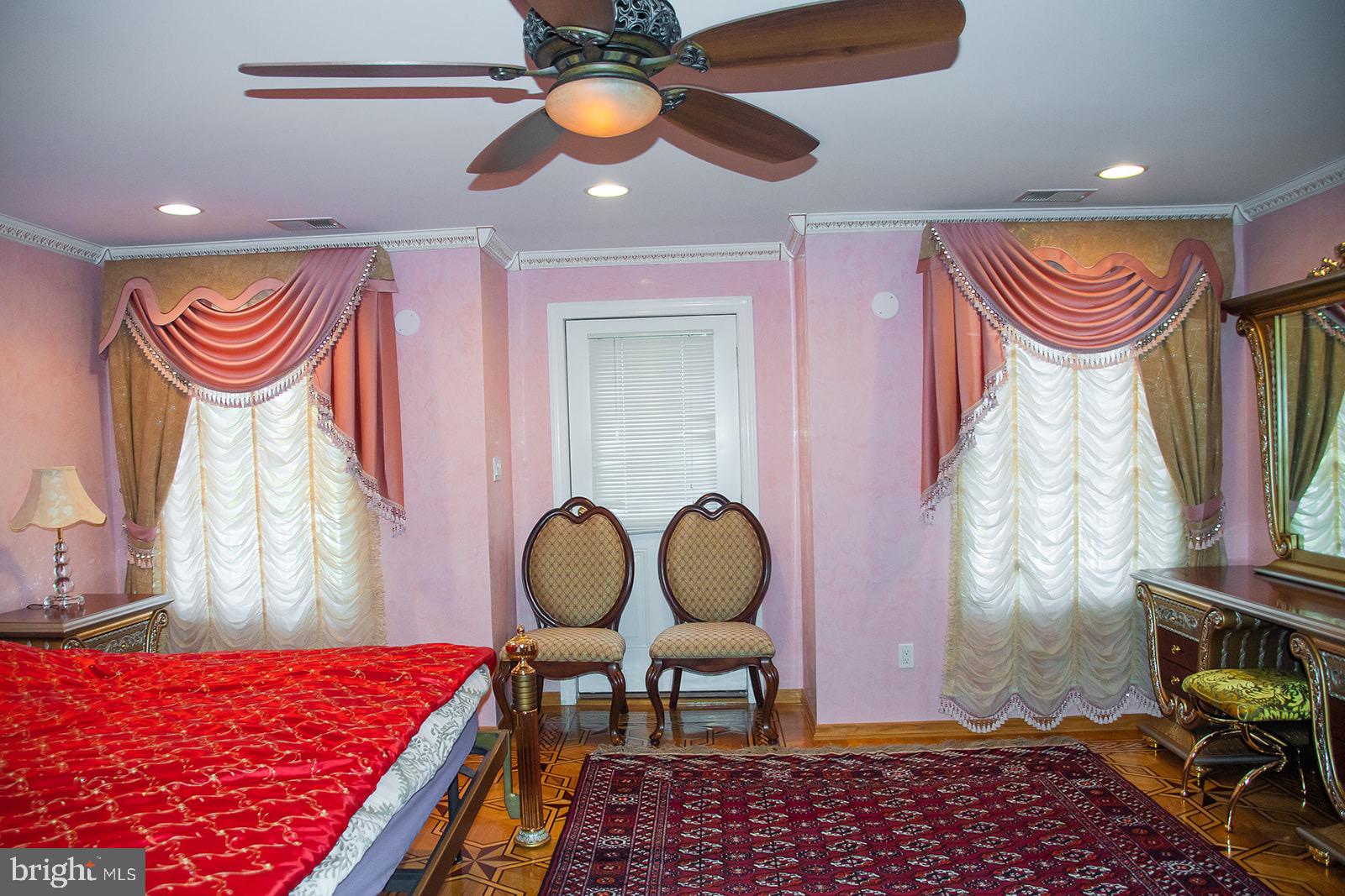 INDIAN MOUNTAIN LAKES - Residential