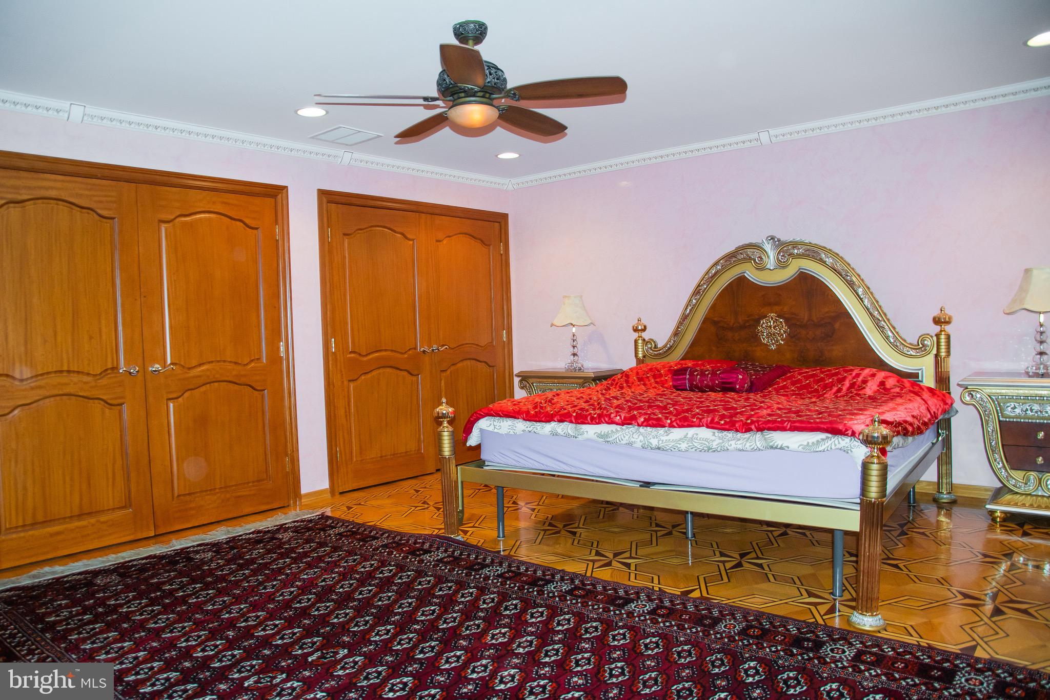 INDIAN MOUNTAIN LAKES - Residential