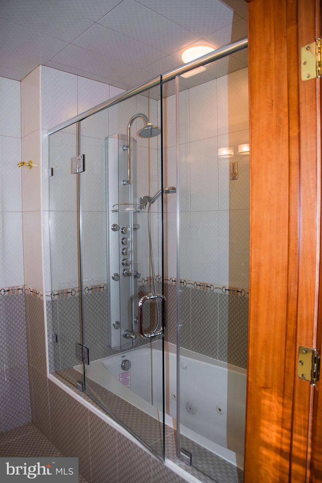 INDIAN MOUNTAIN LAKES - Residential