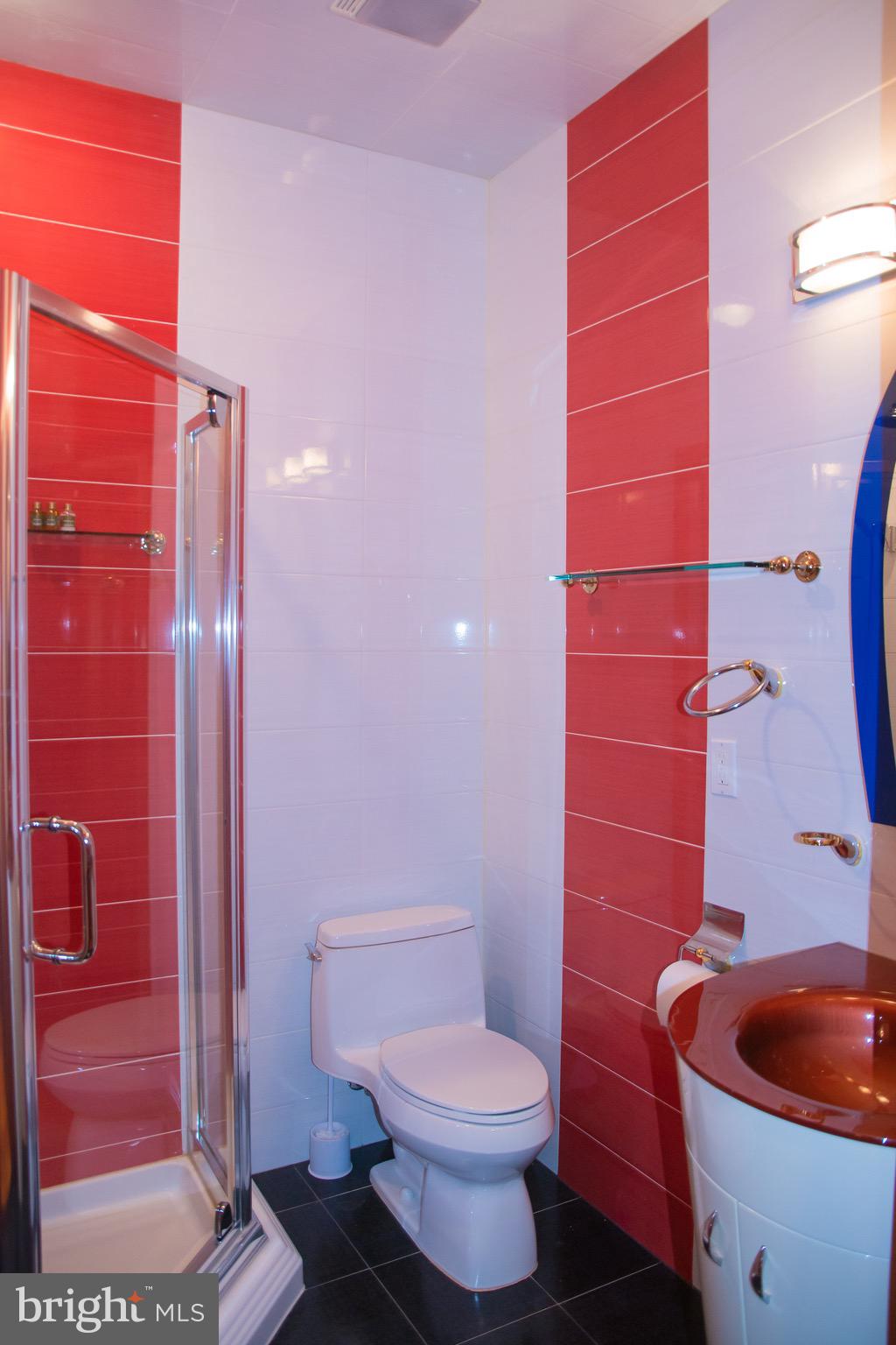 INDIAN MOUNTAIN LAKES - Residential