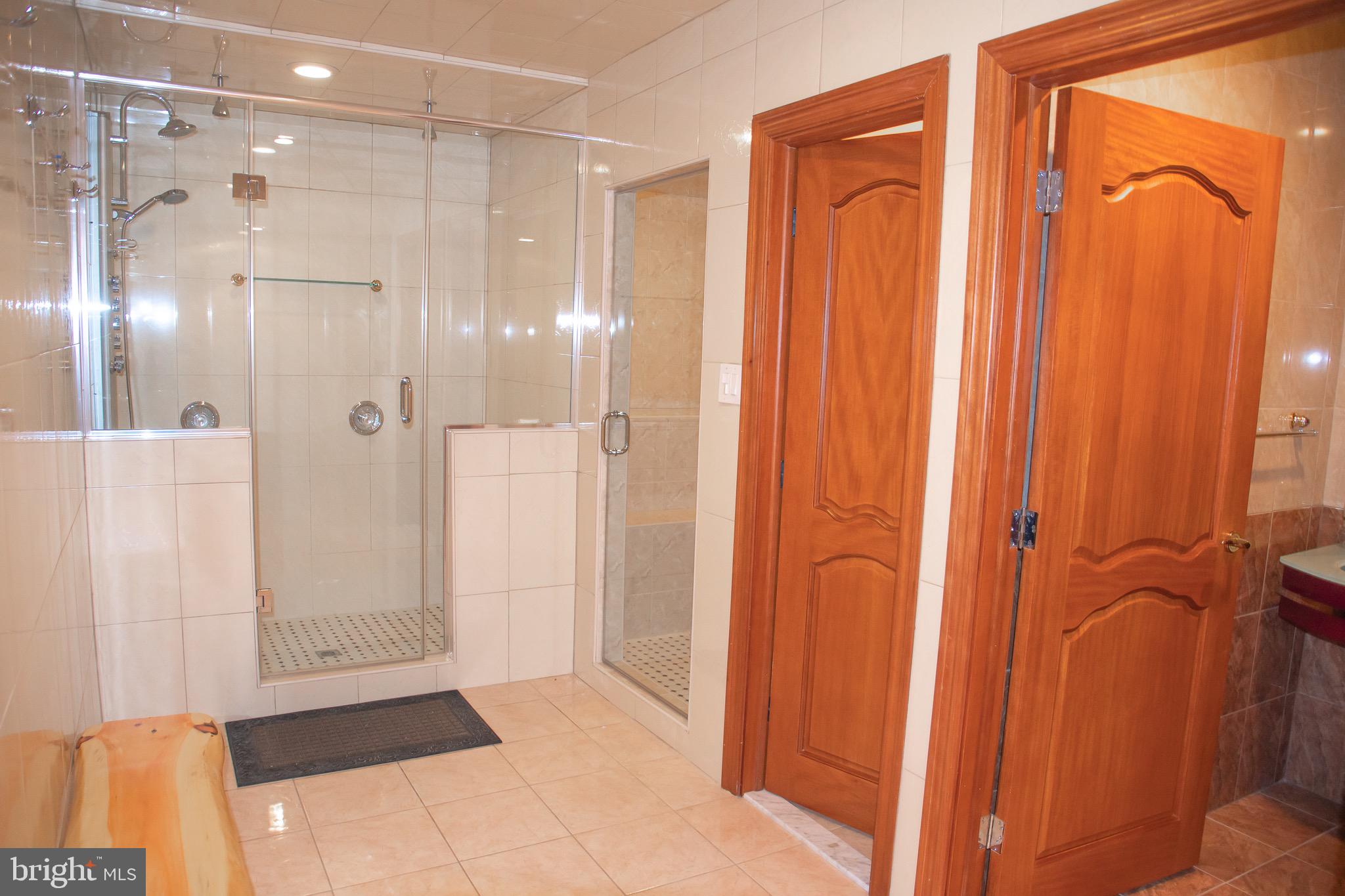 INDIAN MOUNTAIN LAKES - Residential