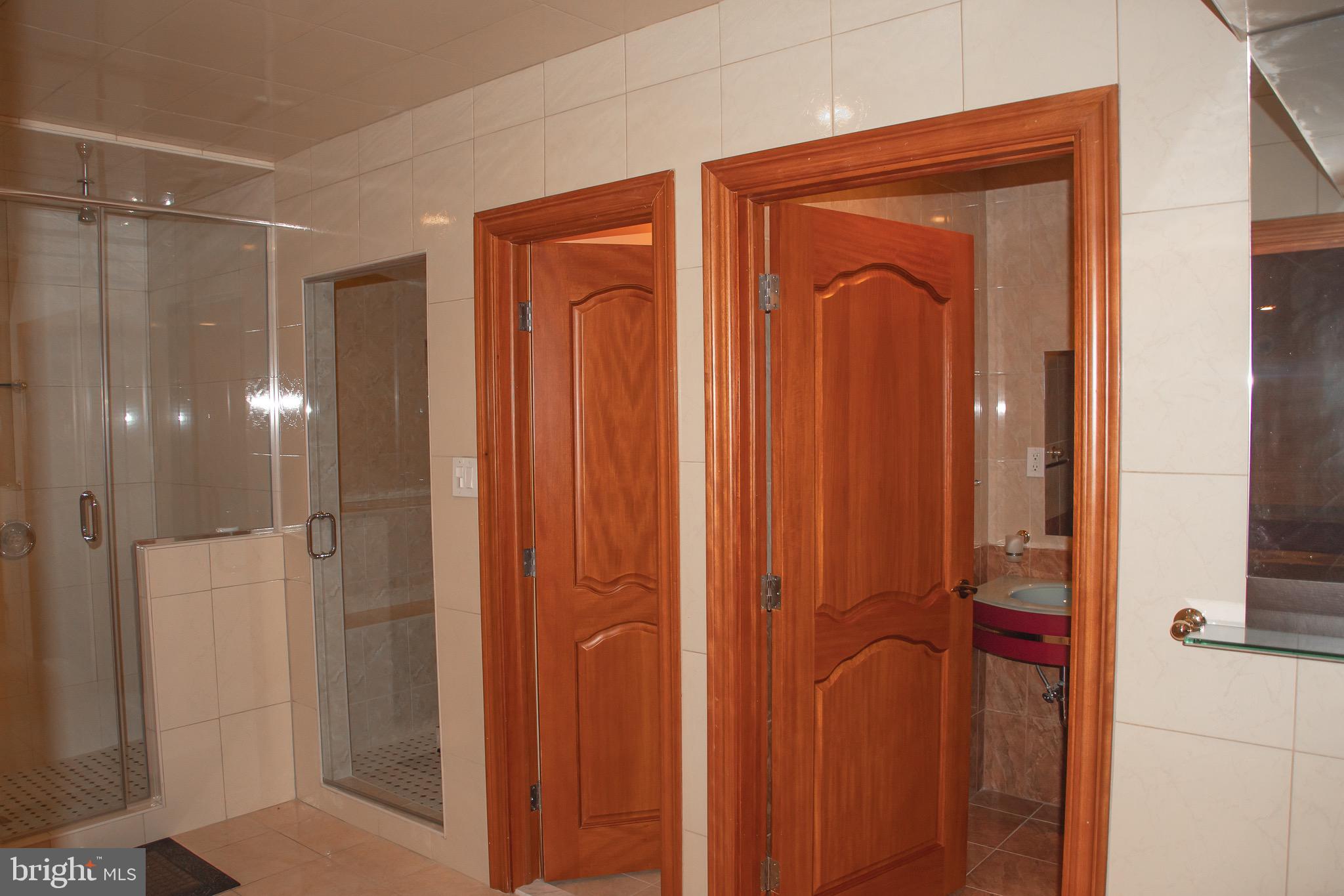 INDIAN MOUNTAIN LAKES - Residential