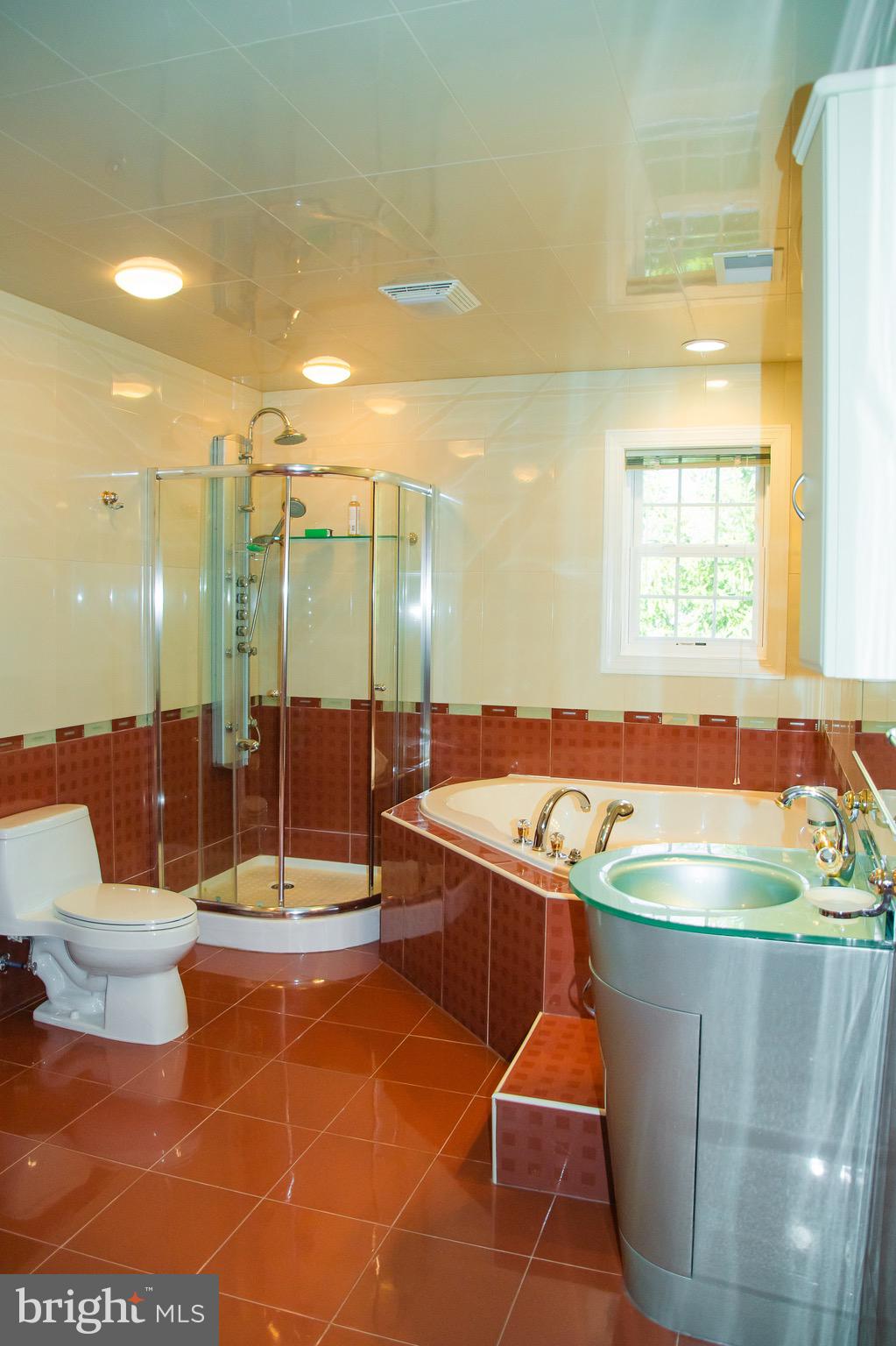 INDIAN MOUNTAIN LAKES - Residential