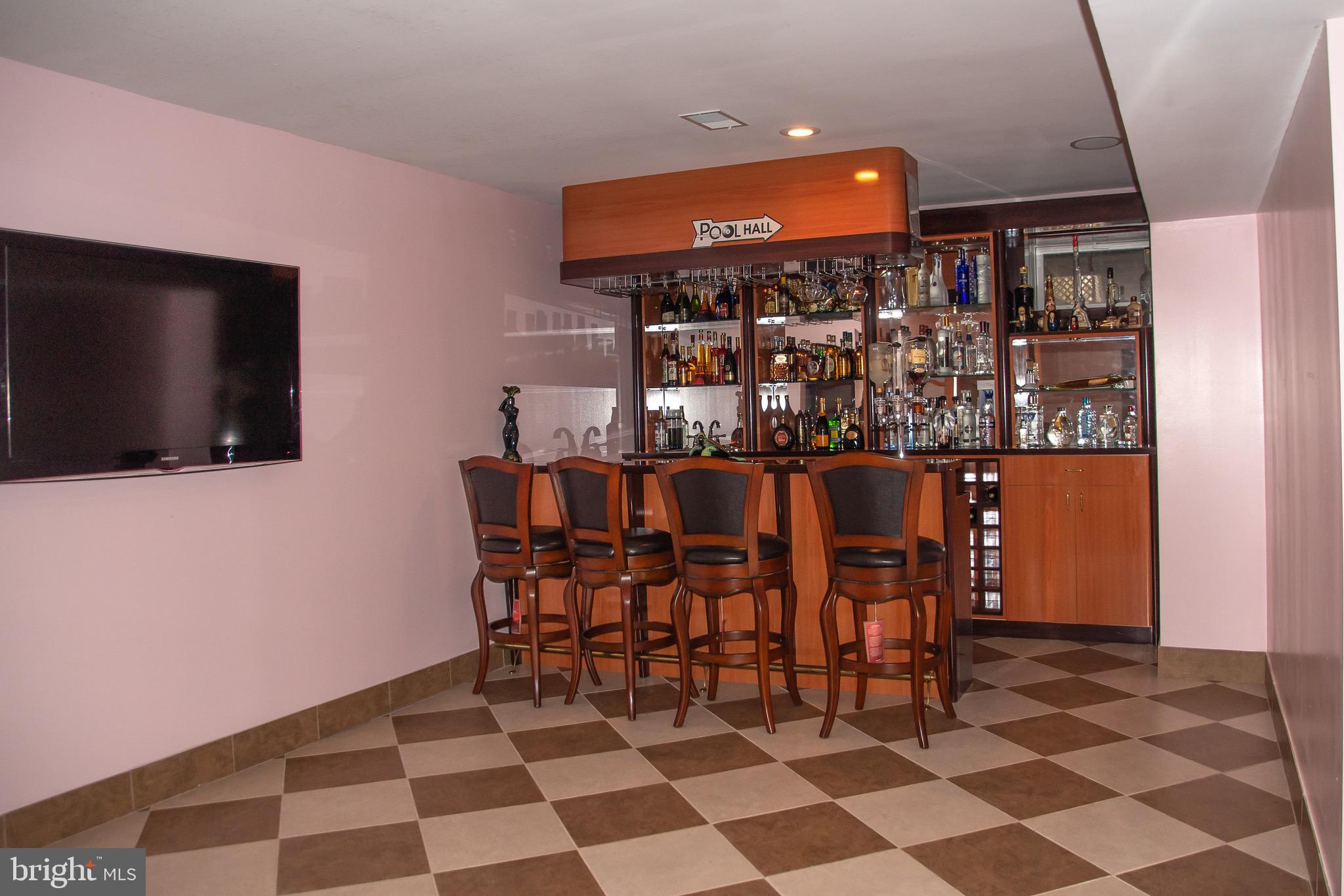 INDIAN MOUNTAIN LAKES - Residential