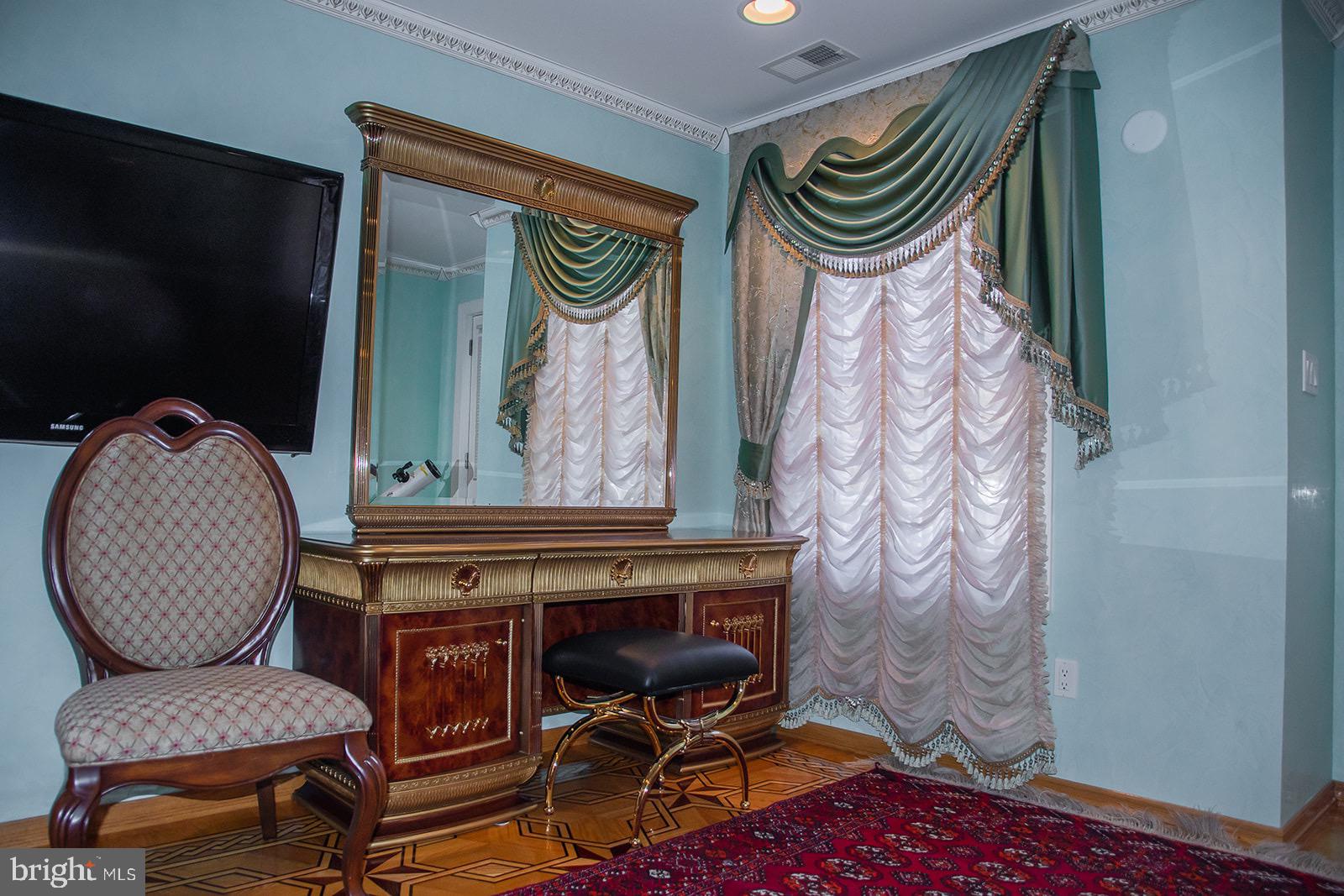 INDIAN MOUNTAIN LAKES - Residential