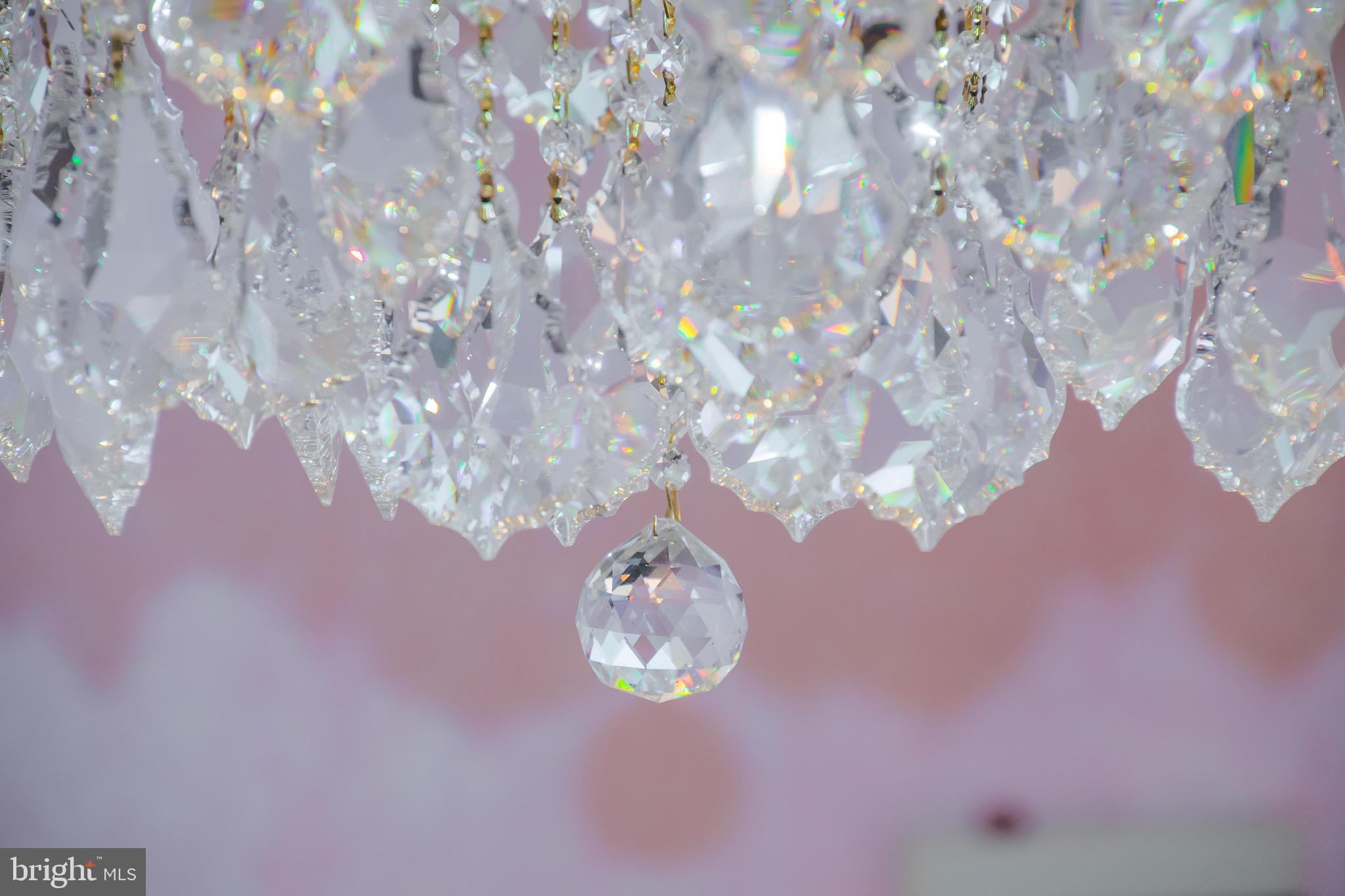 INDIAN MOUNTAIN LAKES - Residential