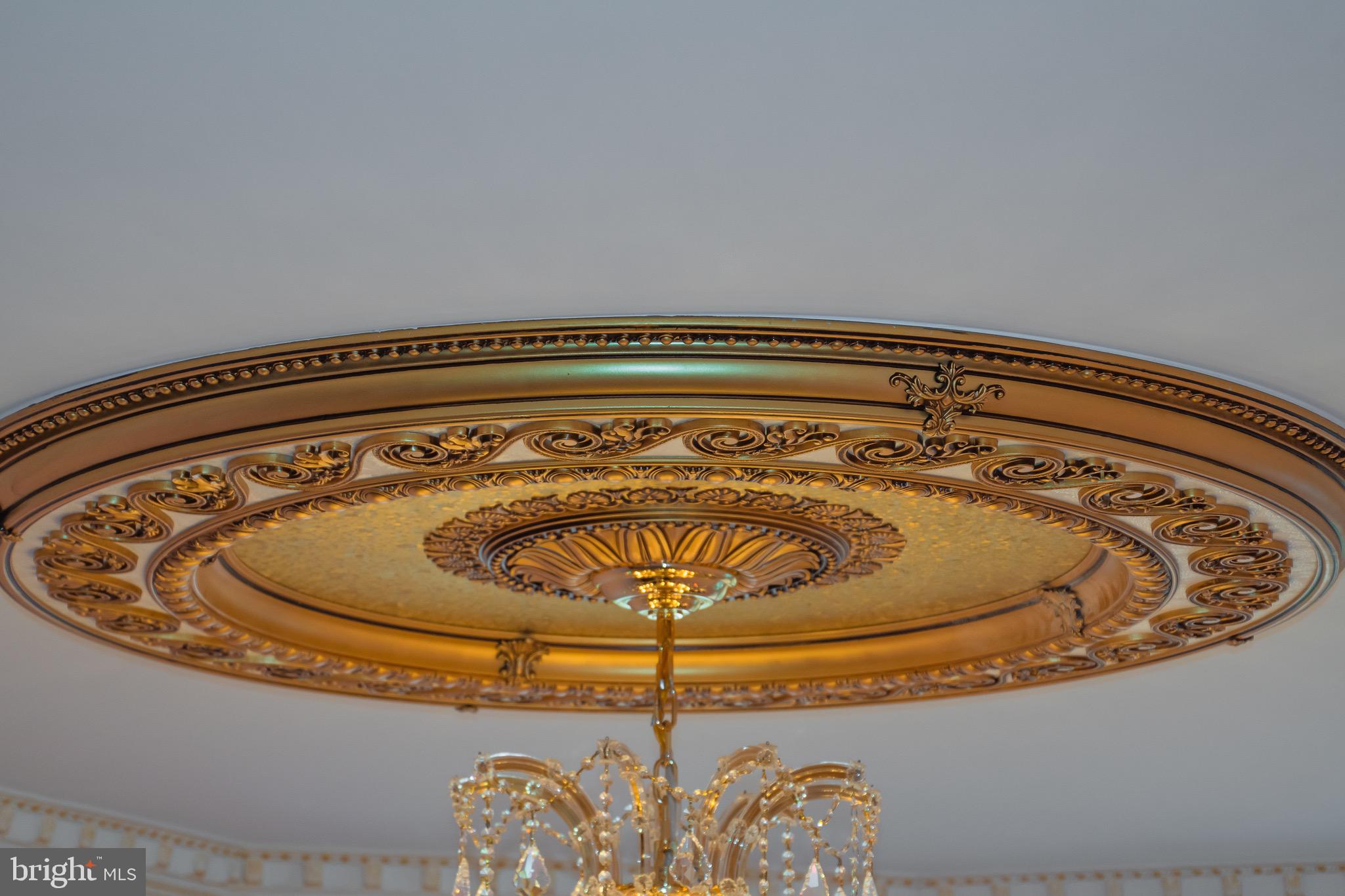 INDIAN MOUNTAIN LAKES - Residential