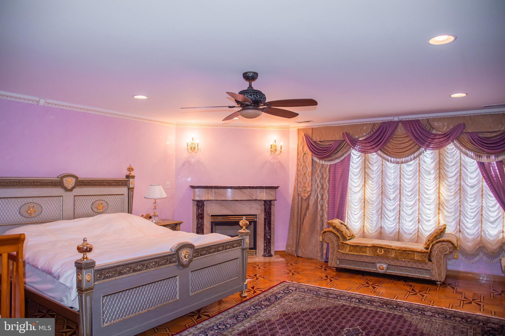 INDIAN MOUNTAIN LAKES - Residential