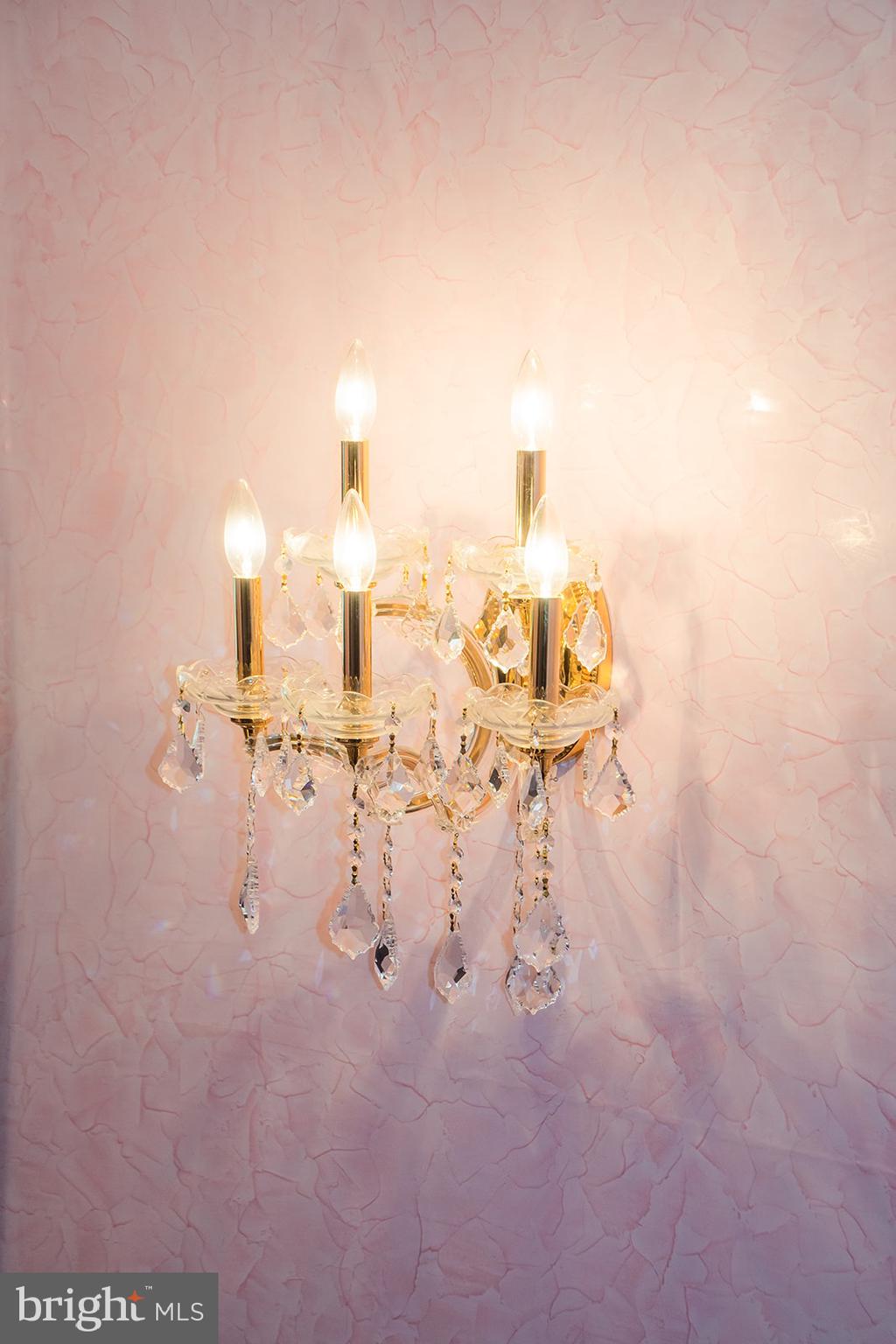 INDIAN MOUNTAIN LAKES - Residential