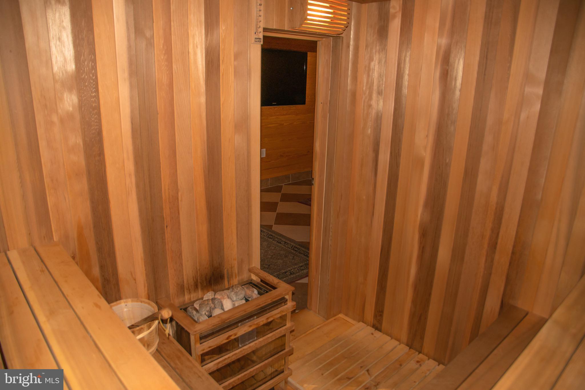 INDIAN MOUNTAIN LAKES - Residential