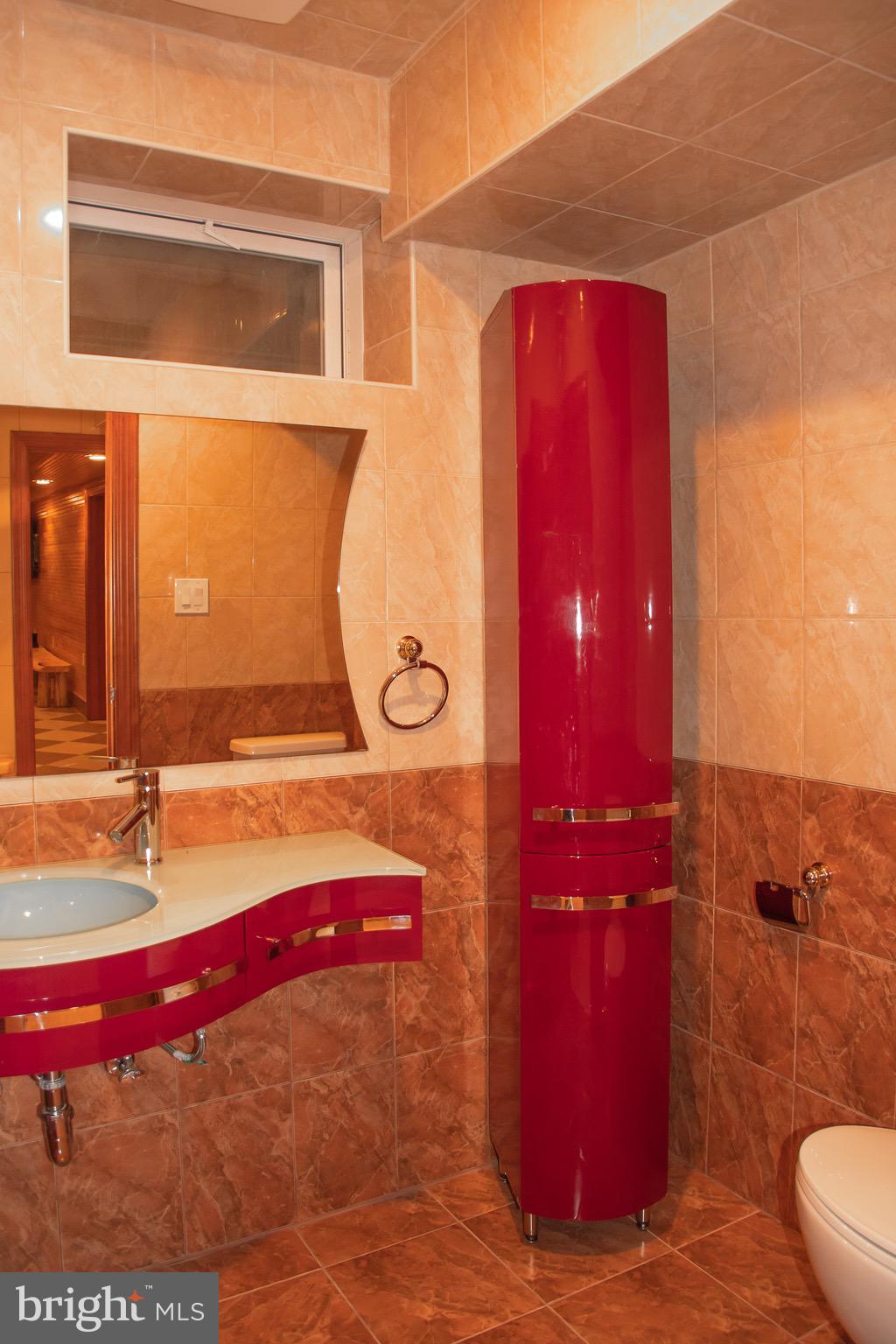 INDIAN MOUNTAIN LAKES - Residential