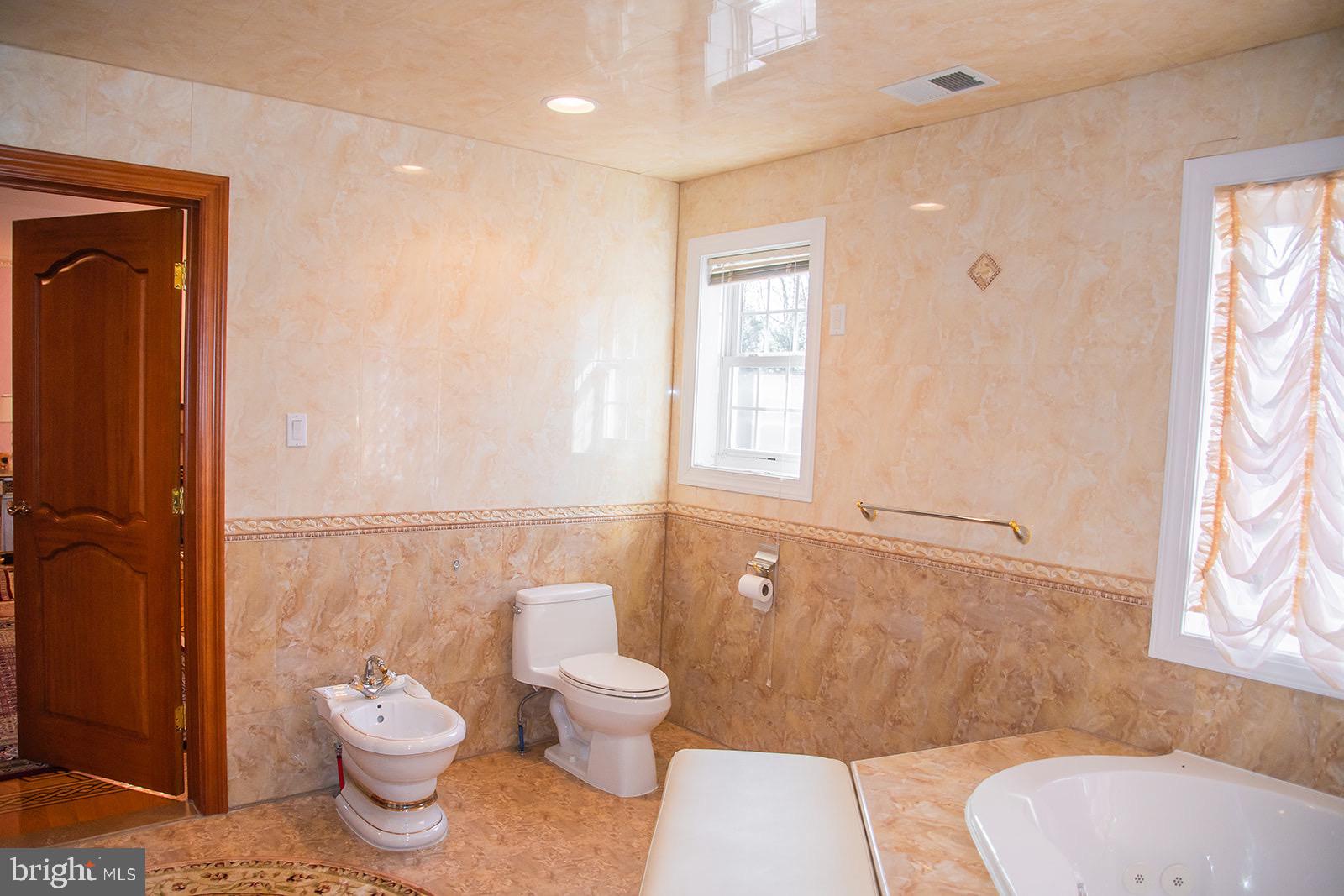 INDIAN MOUNTAIN LAKES - Residential