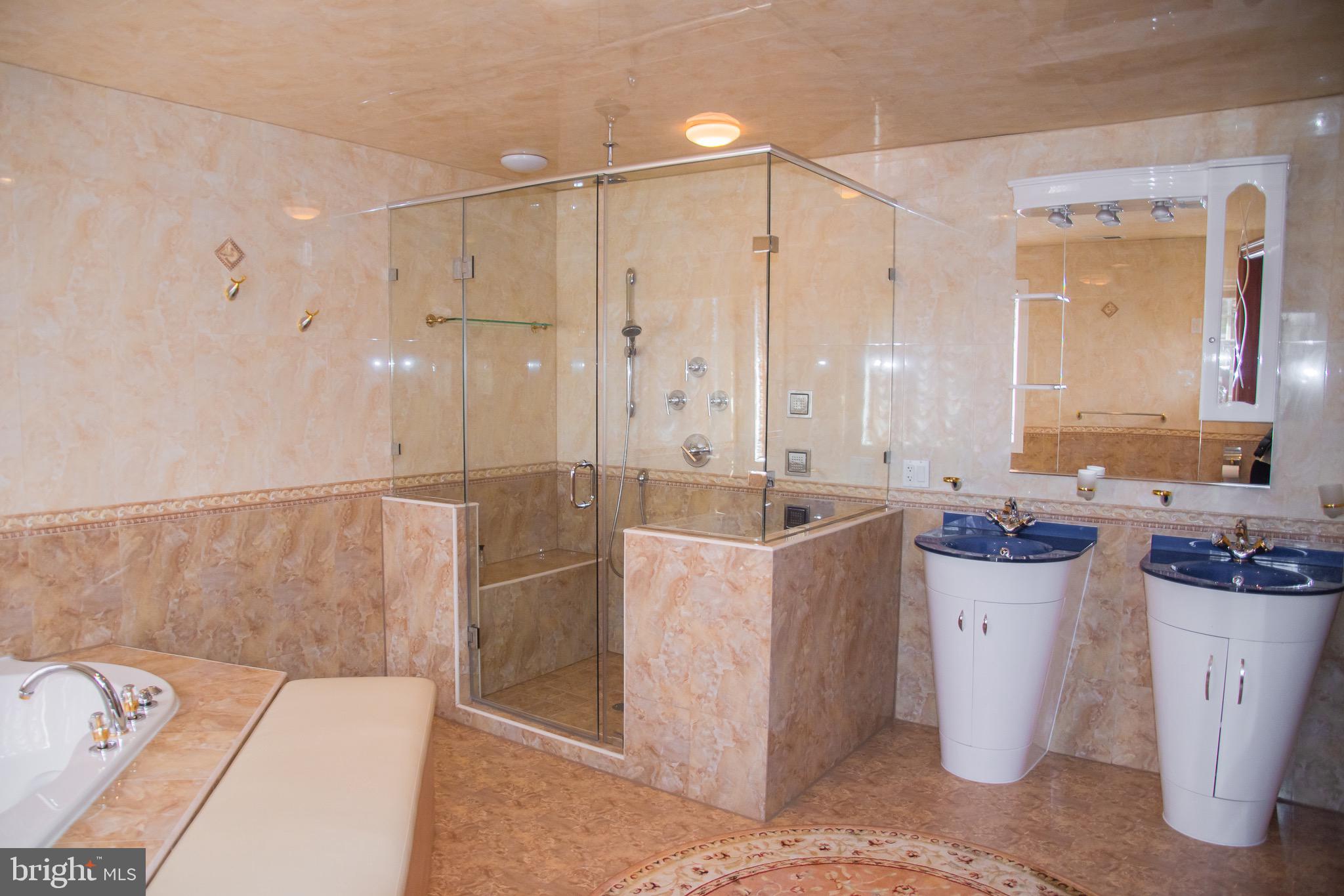 INDIAN MOUNTAIN LAKES - Residential