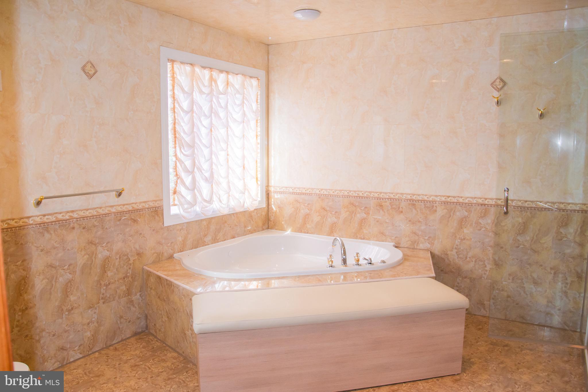 INDIAN MOUNTAIN LAKES - Residential