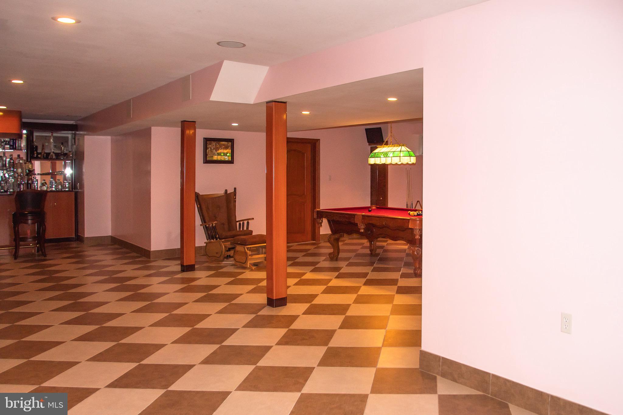 INDIAN MOUNTAIN LAKES - Residential