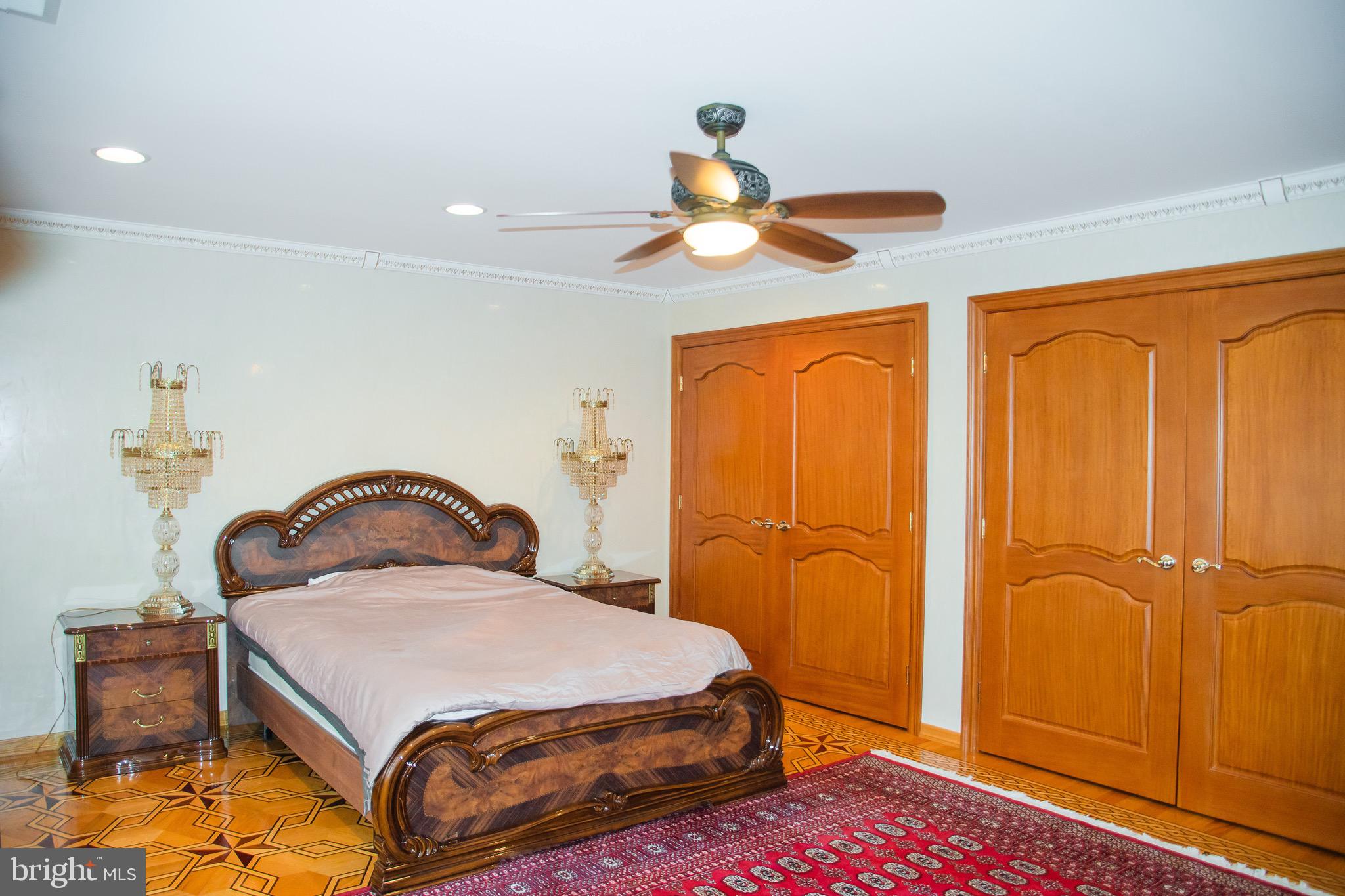 INDIAN MOUNTAIN LAKES - Residential