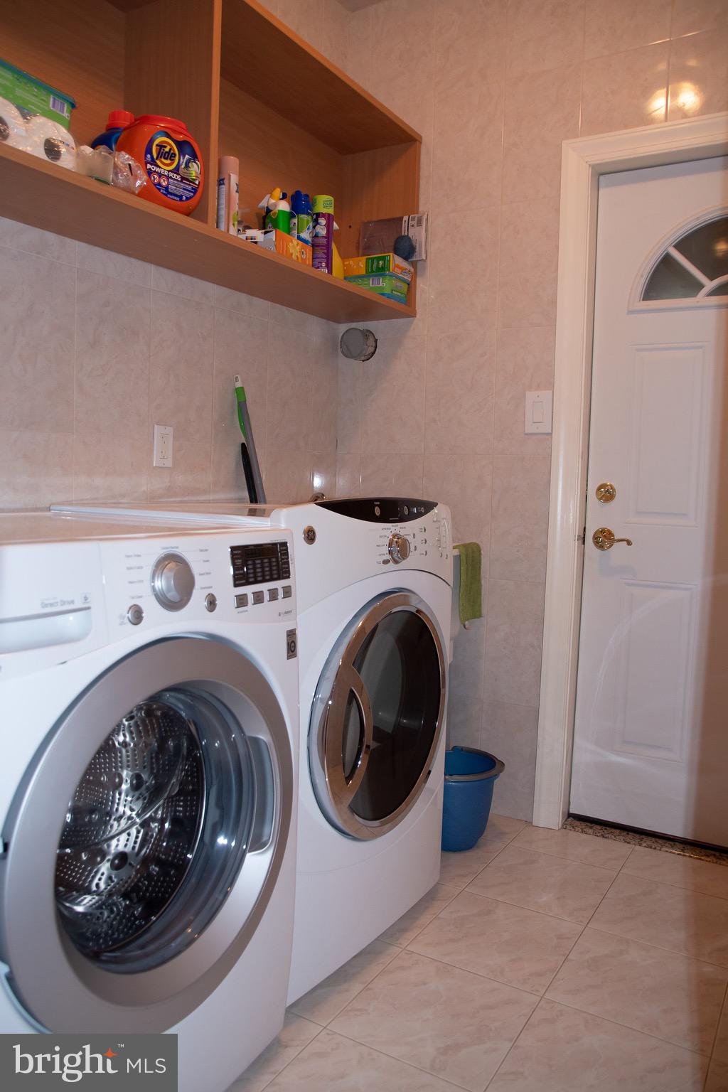 INDIAN MOUNTAIN LAKES - Residential