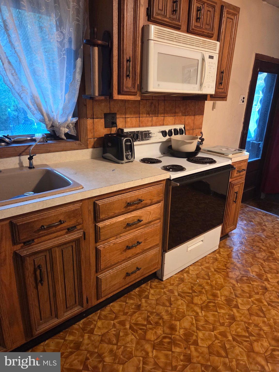 57 LAFAYETTE AVENUE