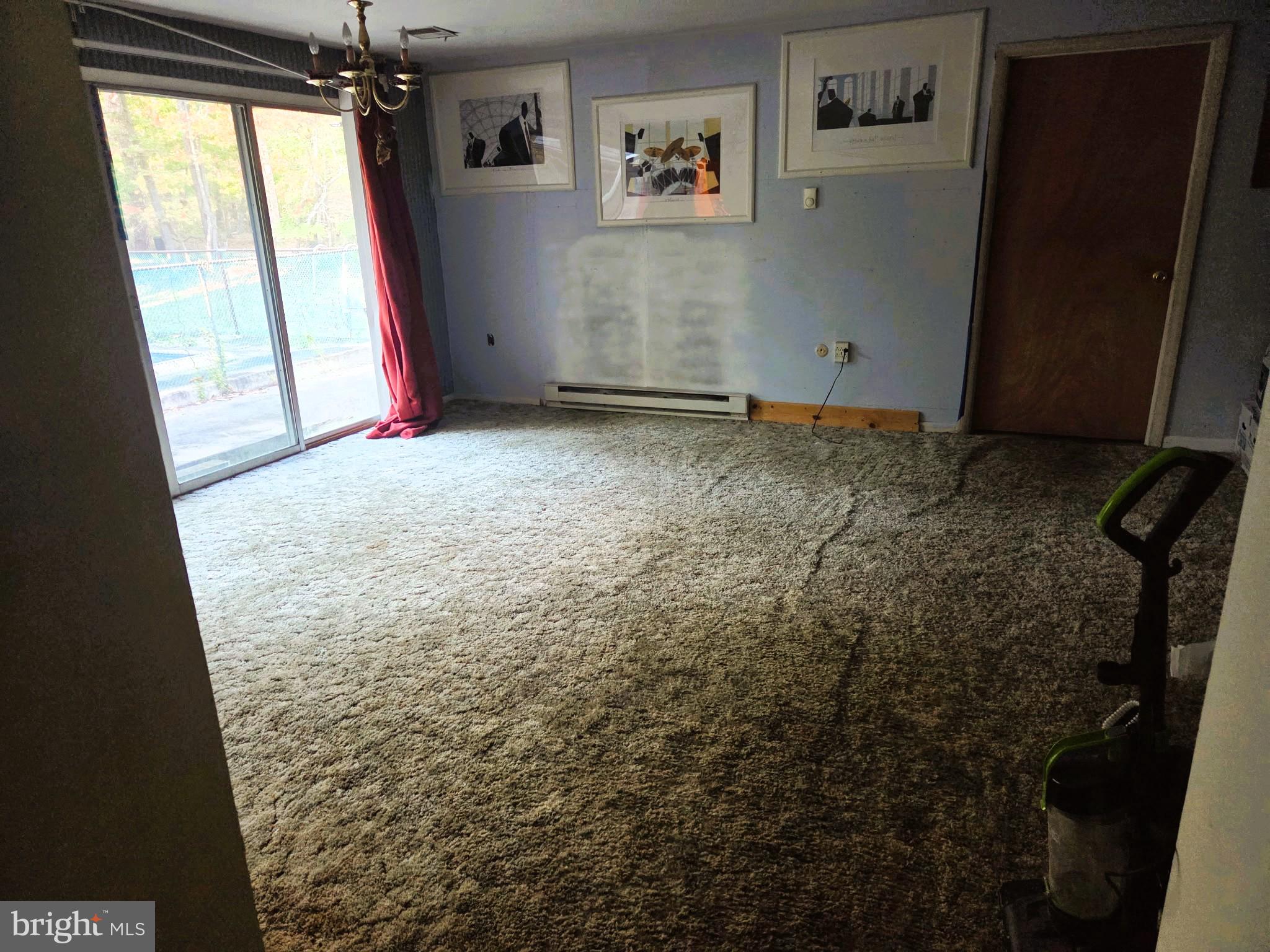 57 LAFAYETTE AVENUE