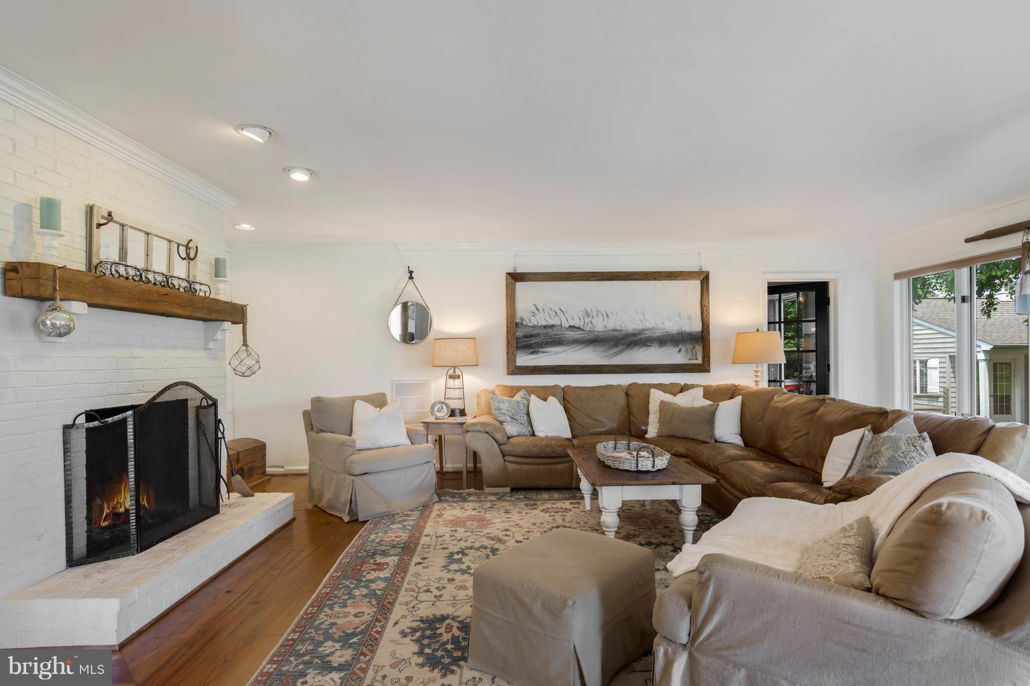 PROSPECT BAY - Residential