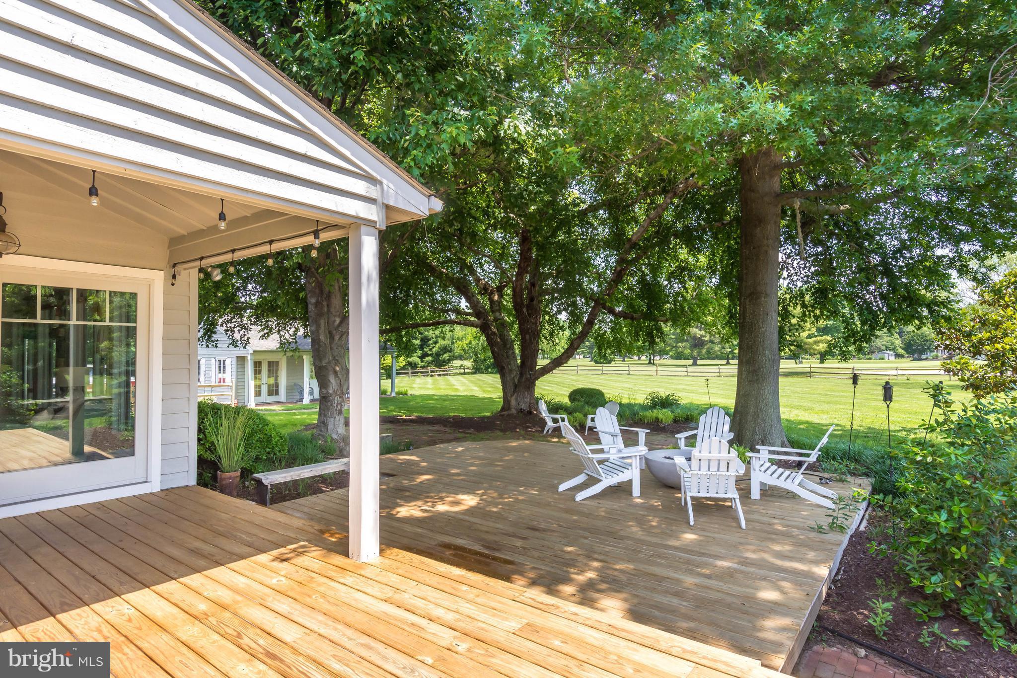 PROSPECT BAY - Residential