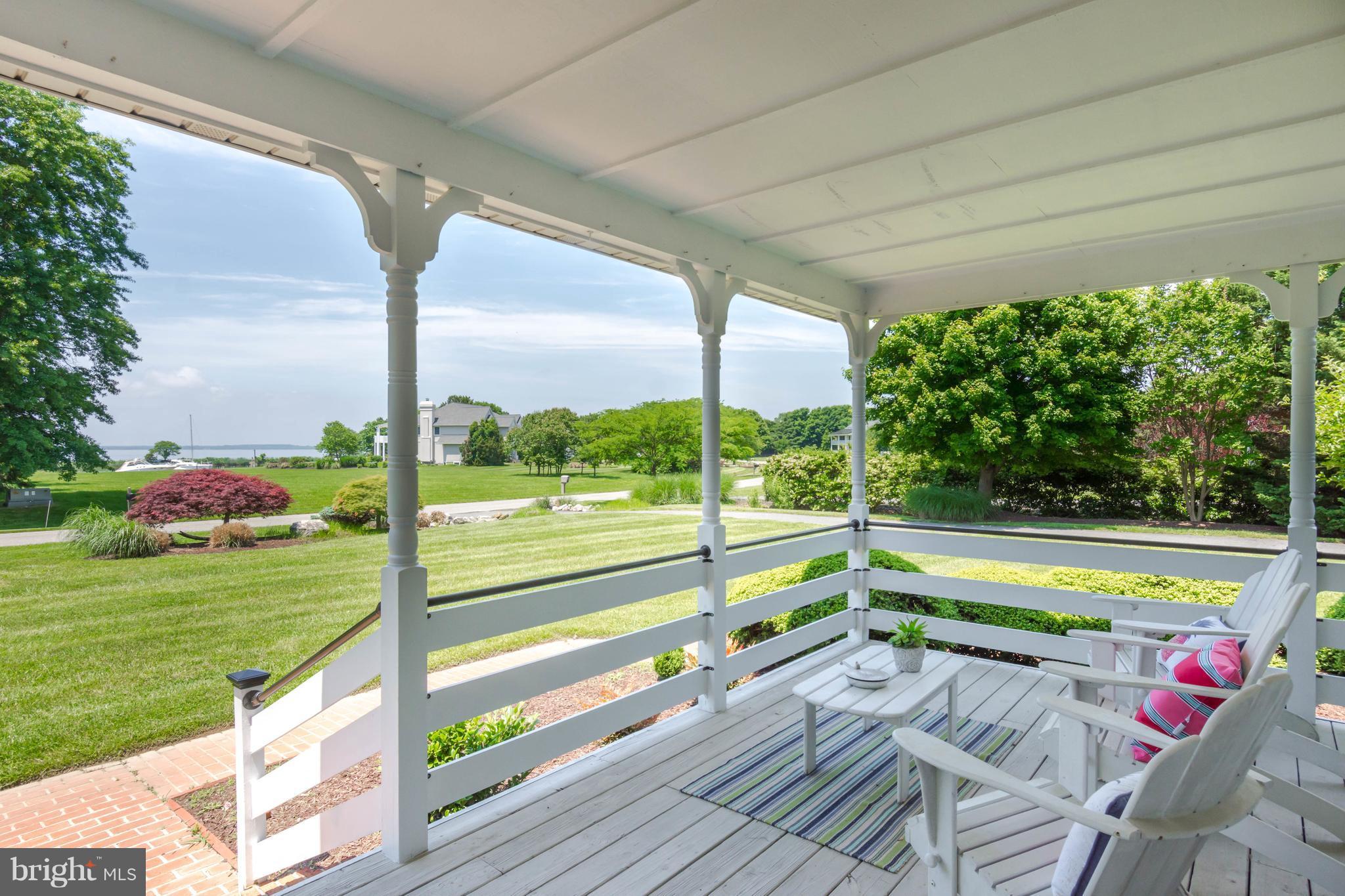 PROSPECT BAY - Residential