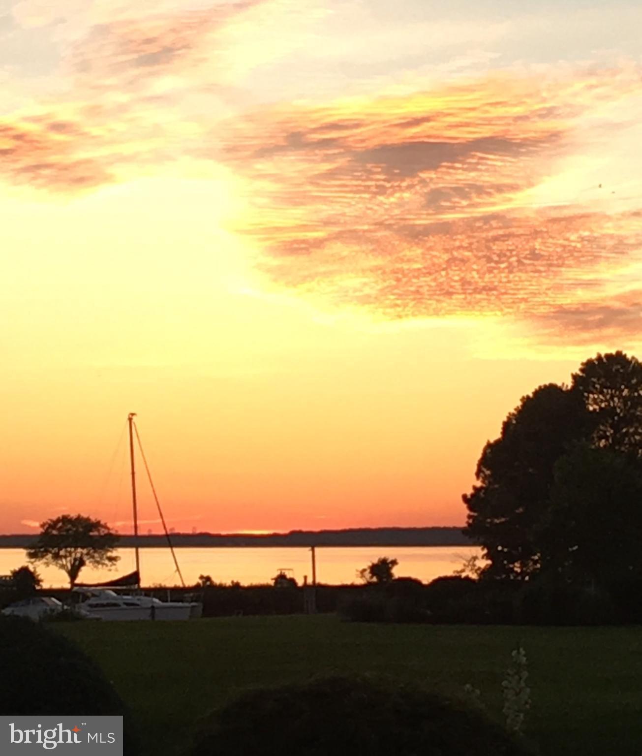 PROSPECT BAY - Residential