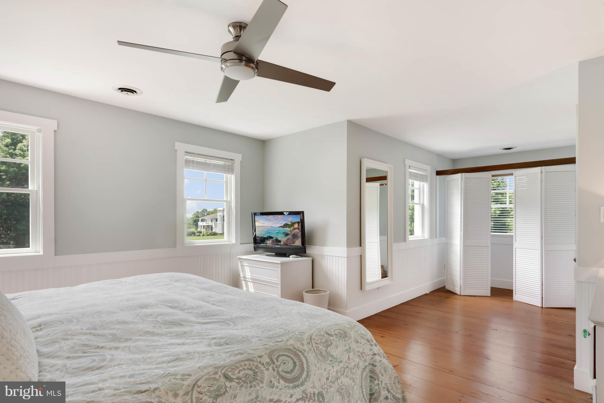 PROSPECT BAY - Residential