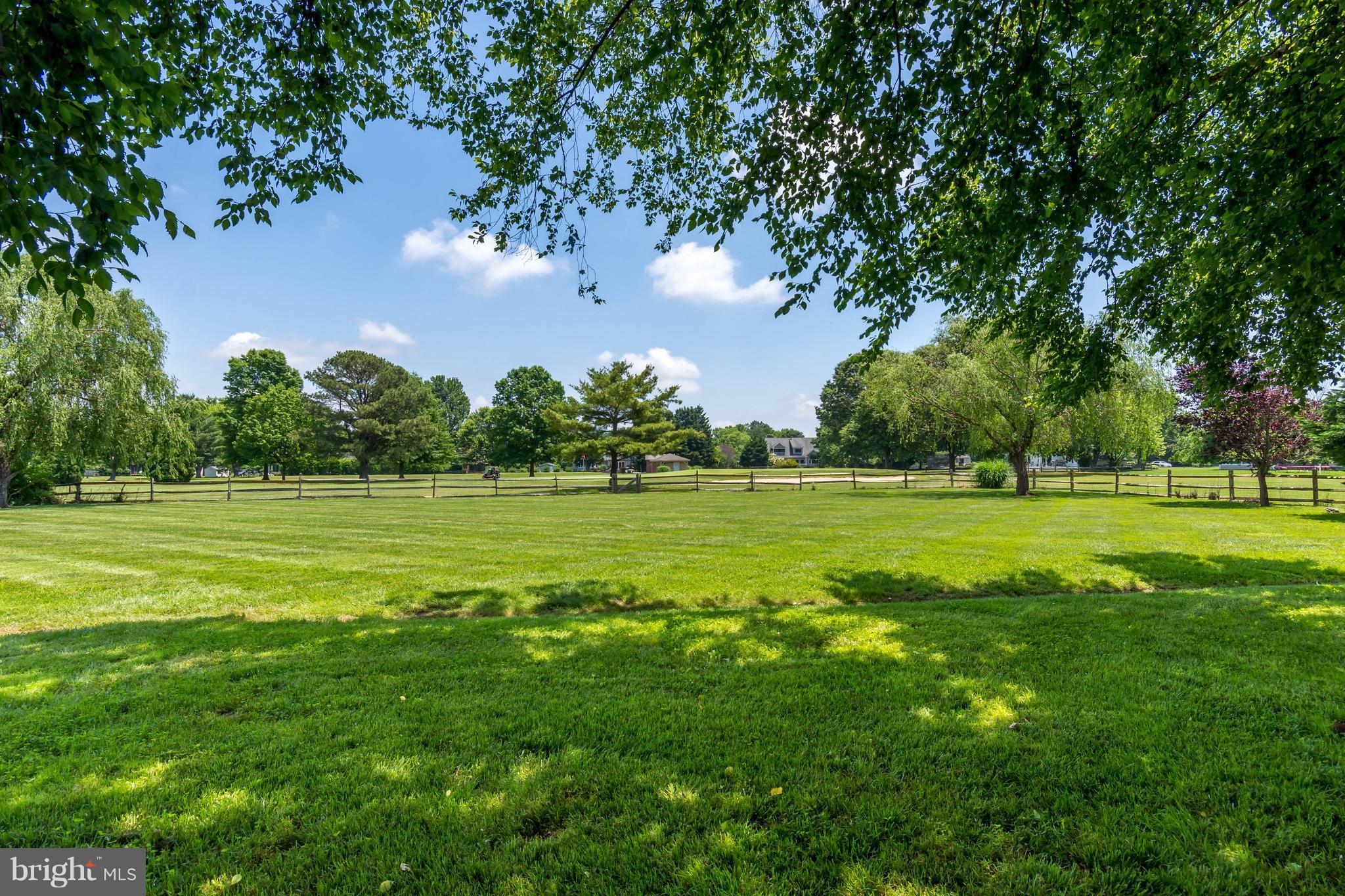 PROSPECT BAY - Residential