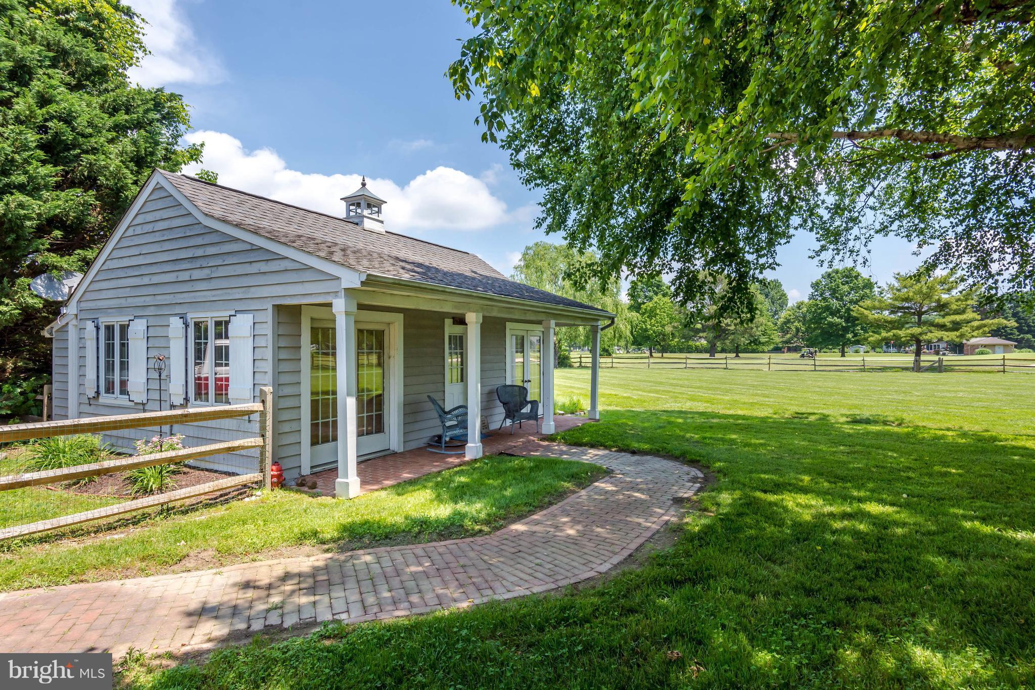 PROSPECT BAY - Residential