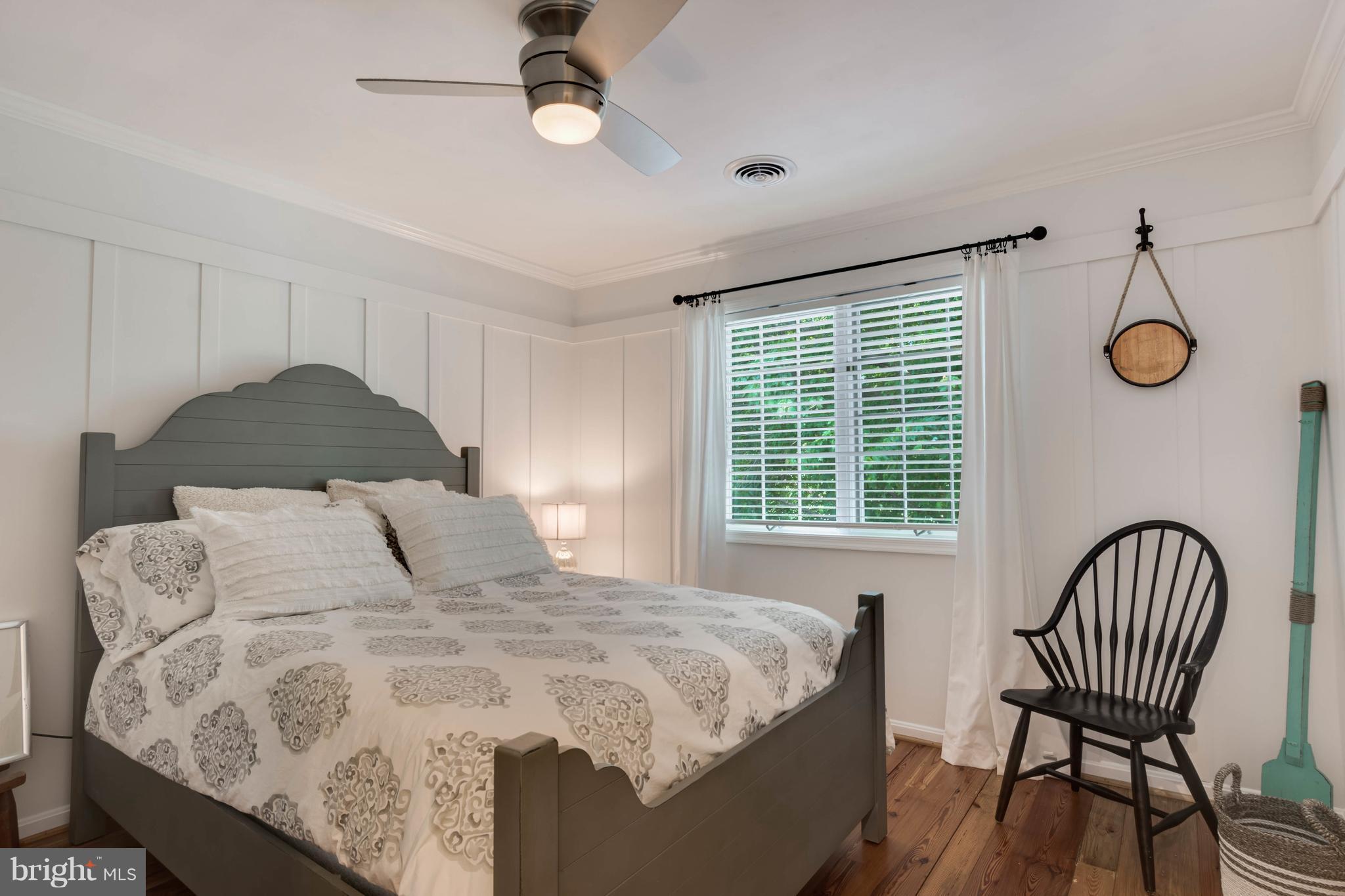 PROSPECT BAY - Residential