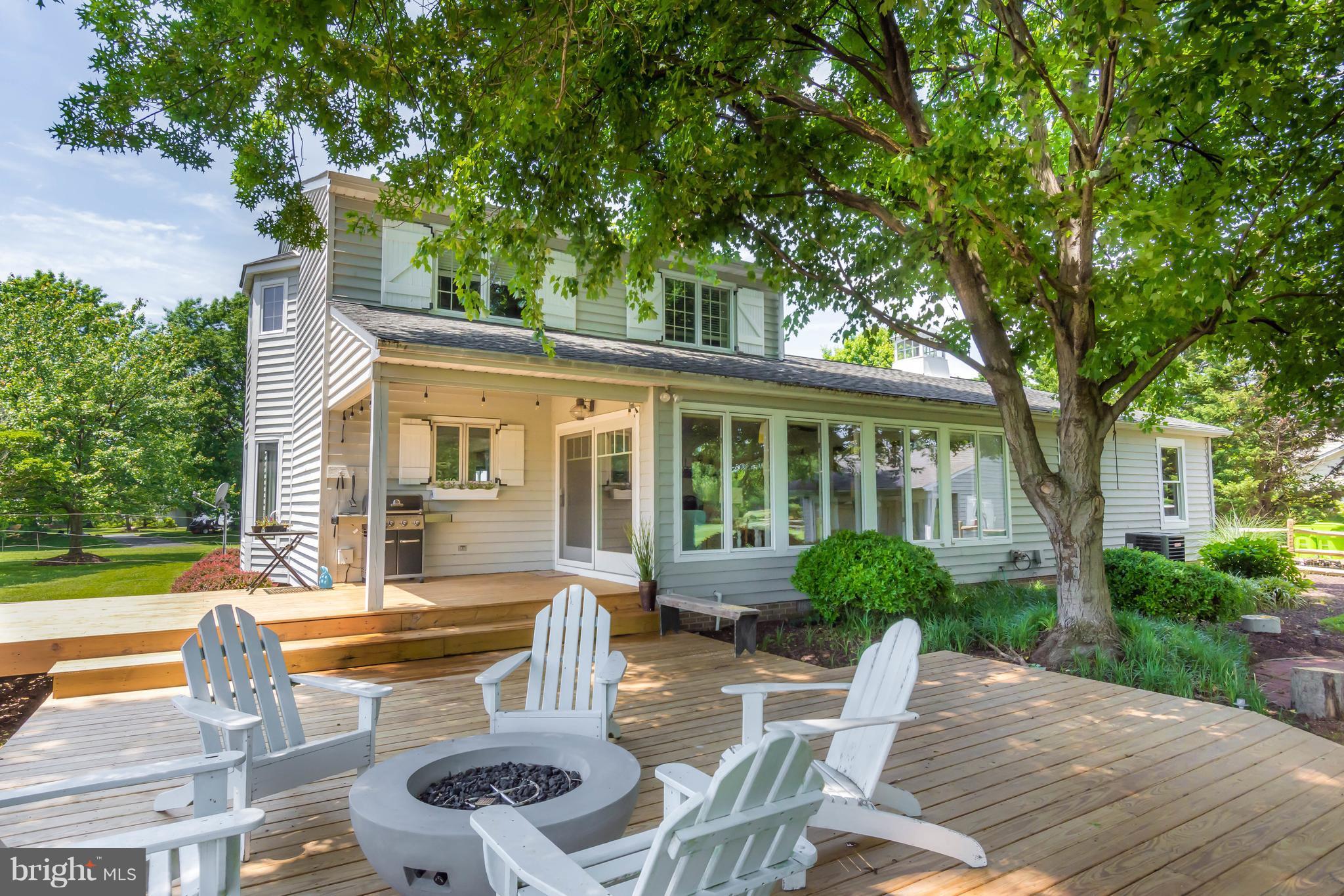 PROSPECT BAY - Residential