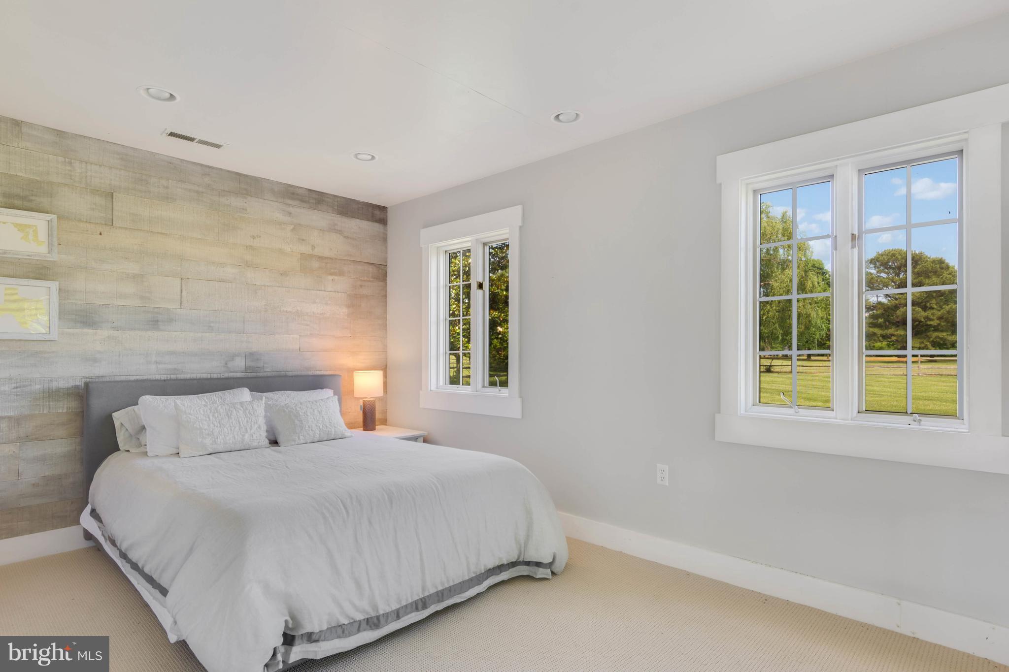 PROSPECT BAY - Residential